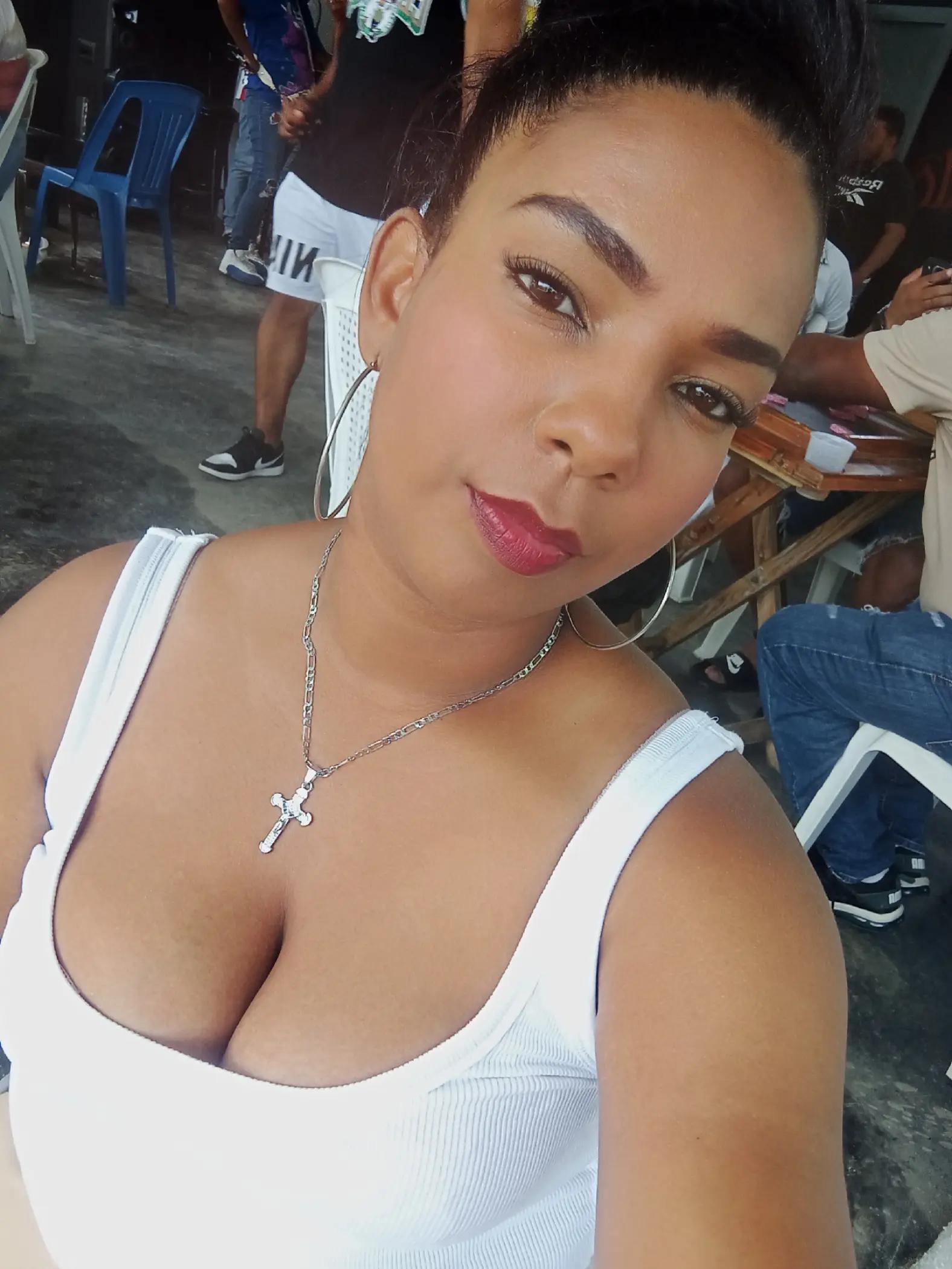 @dianarosario673