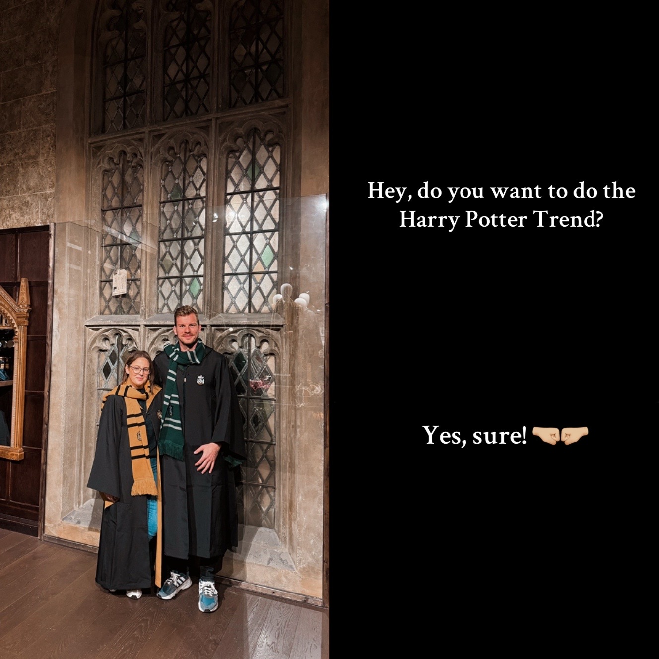 @Muggelgefl&uuml;ster