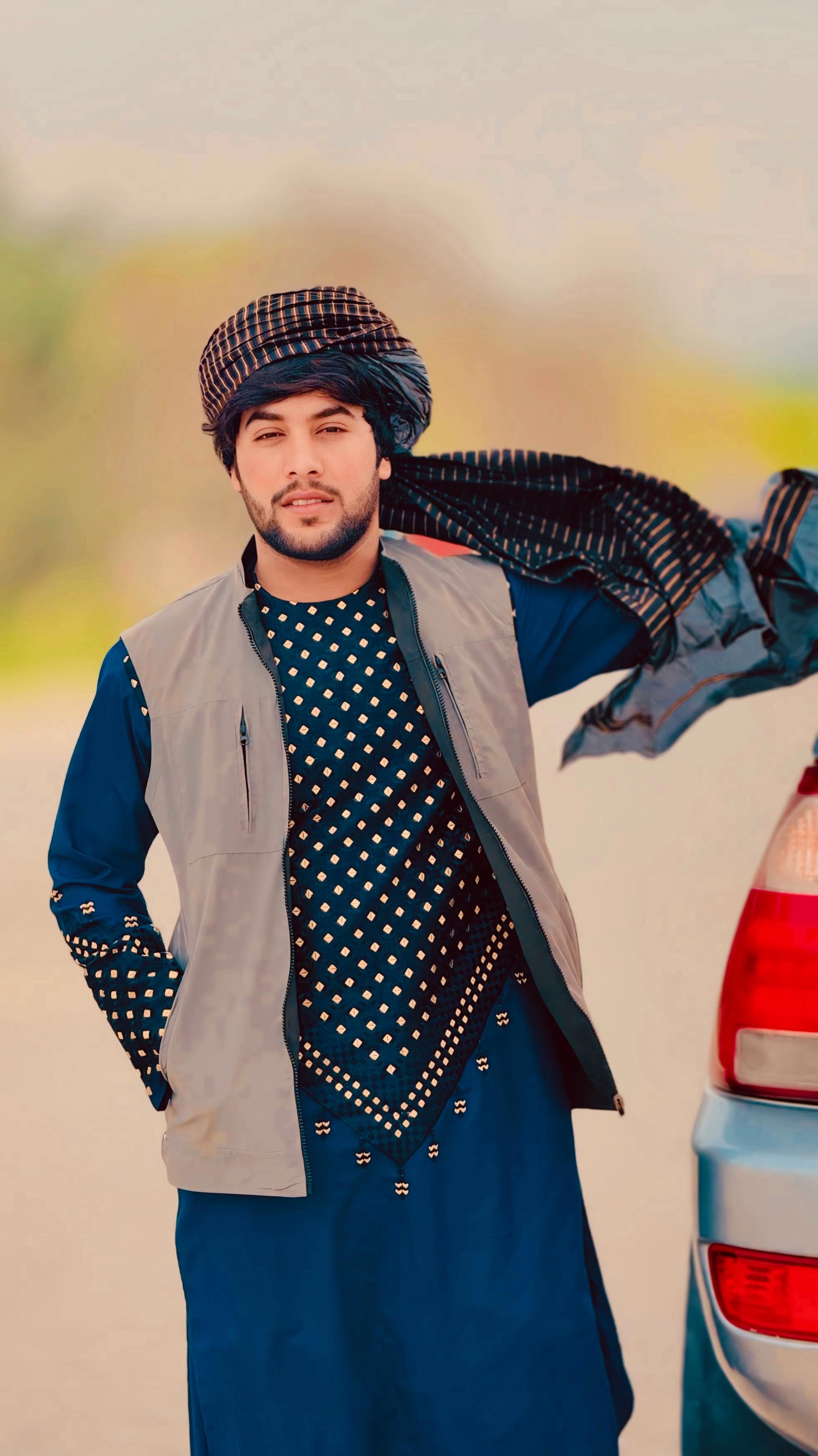@Ehsan-Khan20