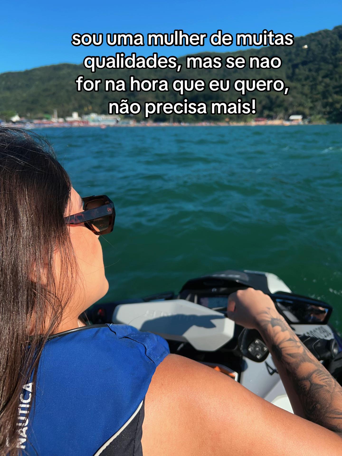 @gabrielavlb