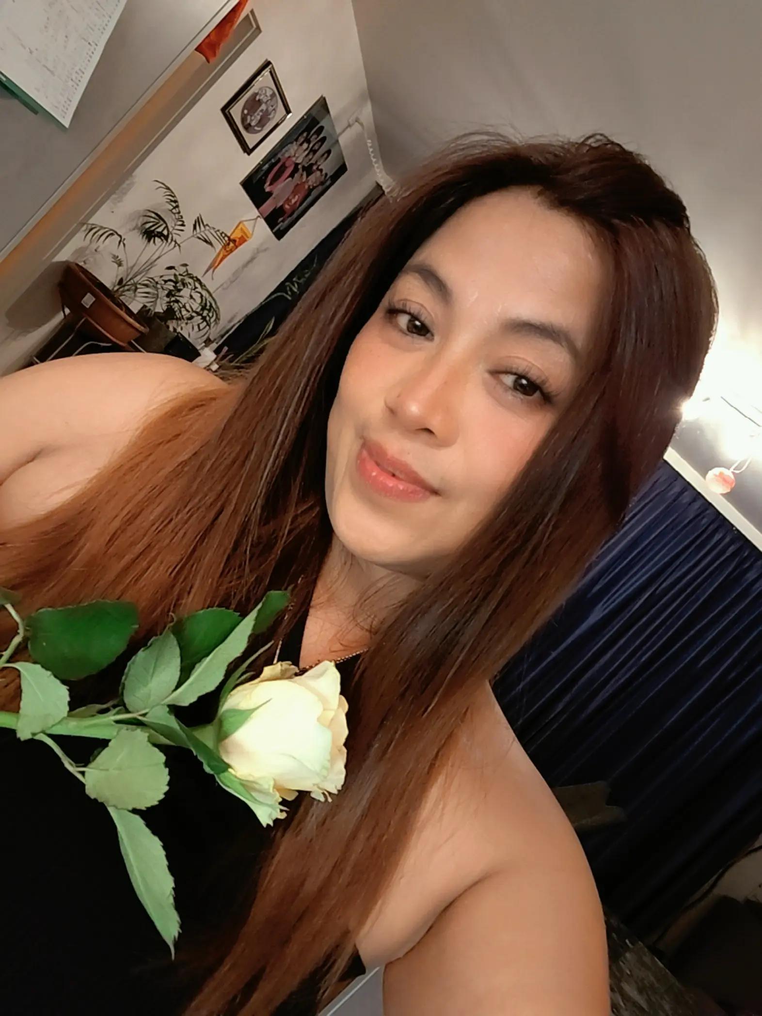@black is beautiful
