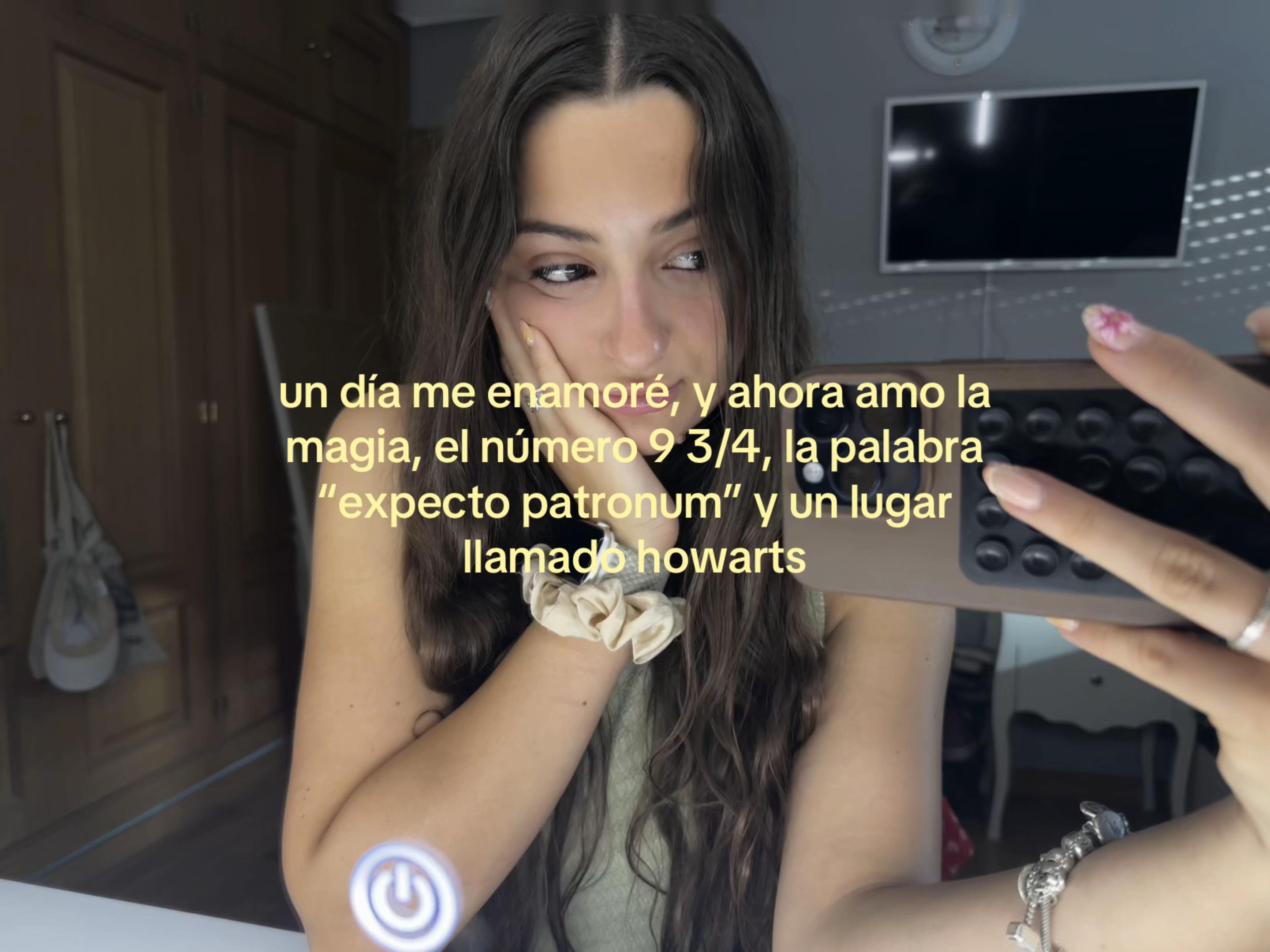 @ana maría