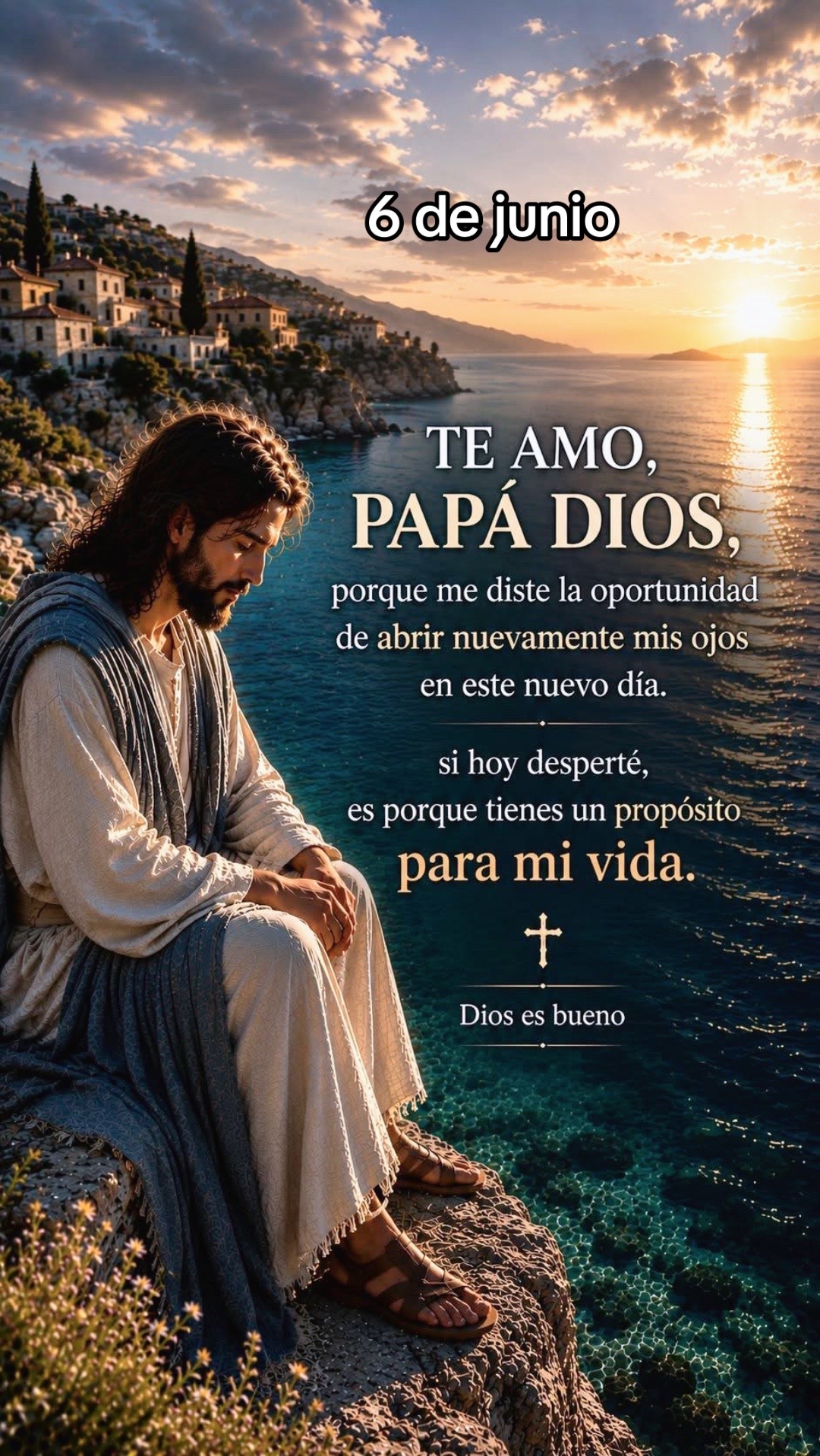 @8luisplaza8