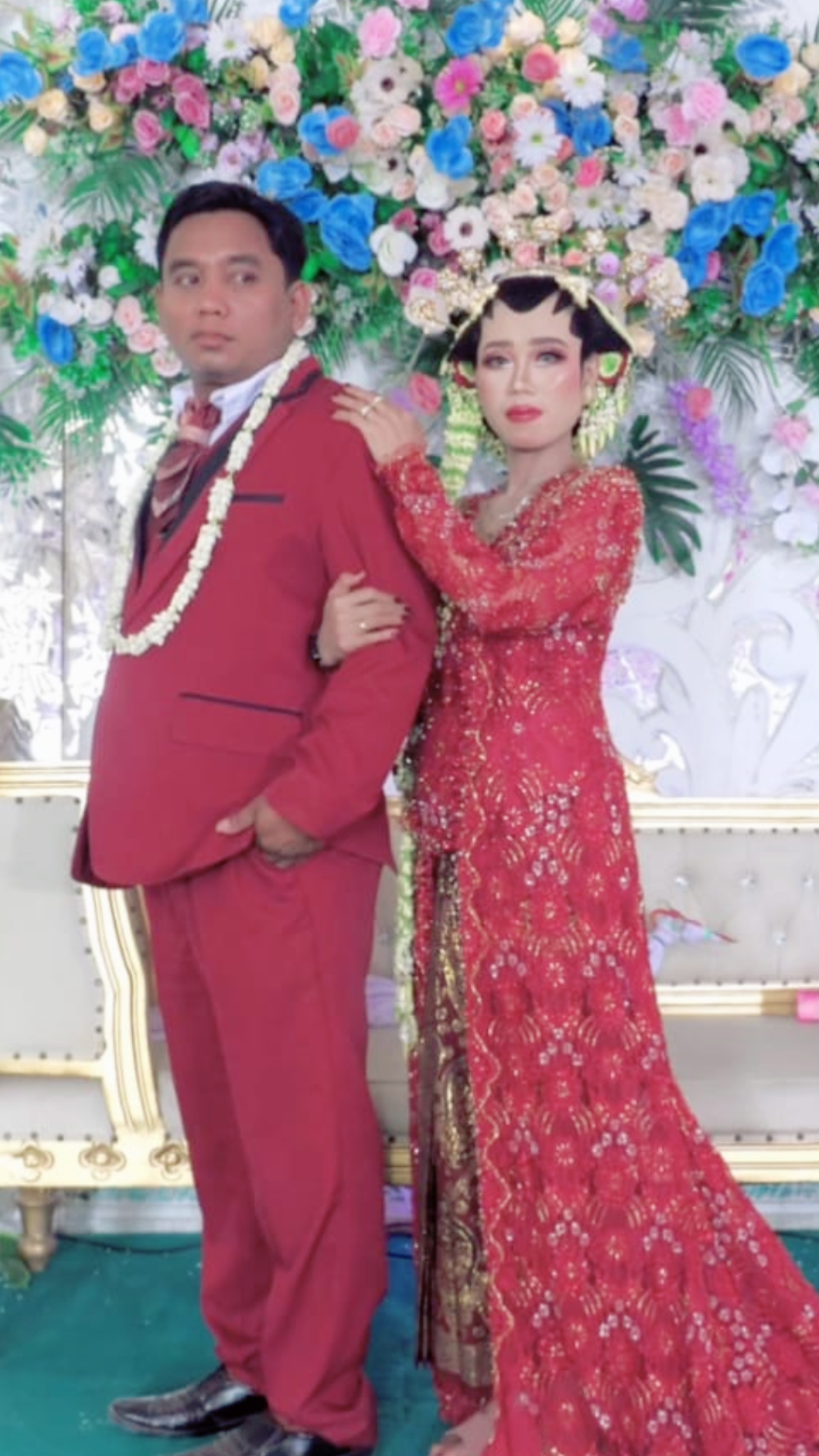 @buke adit
