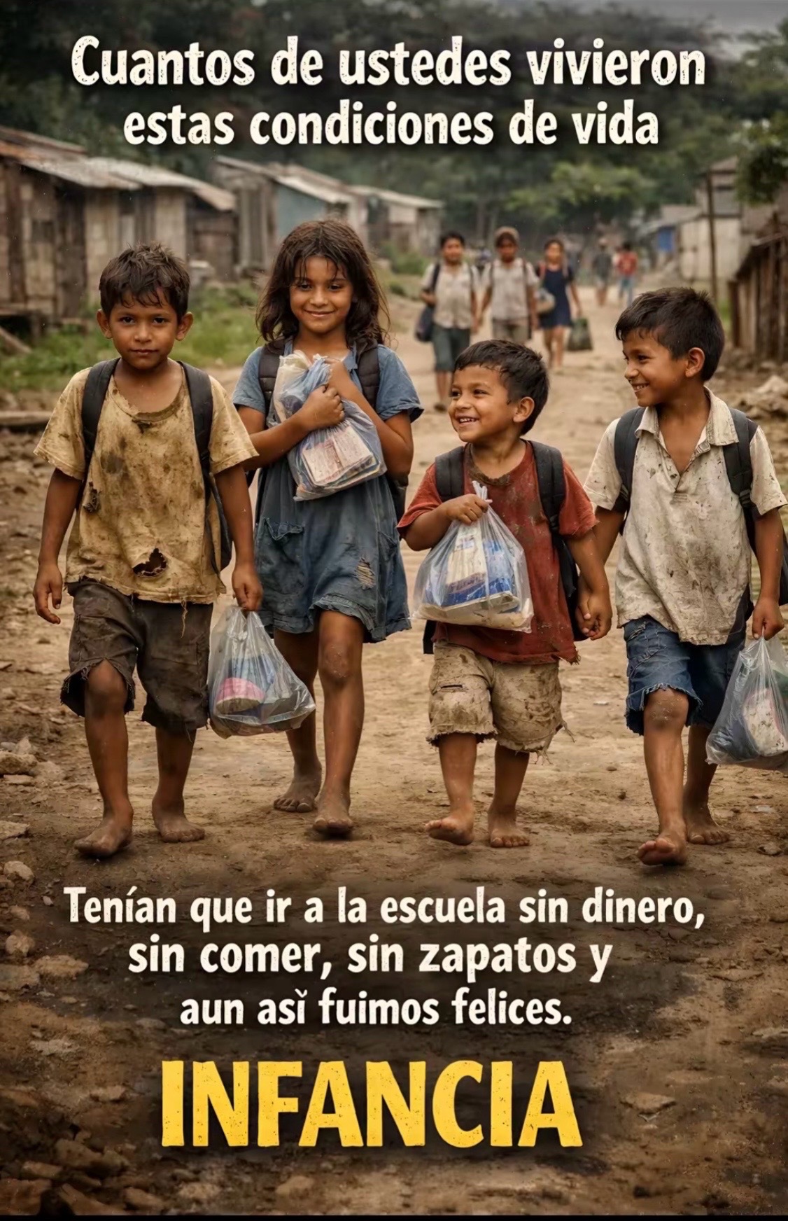 @Reporte-ando