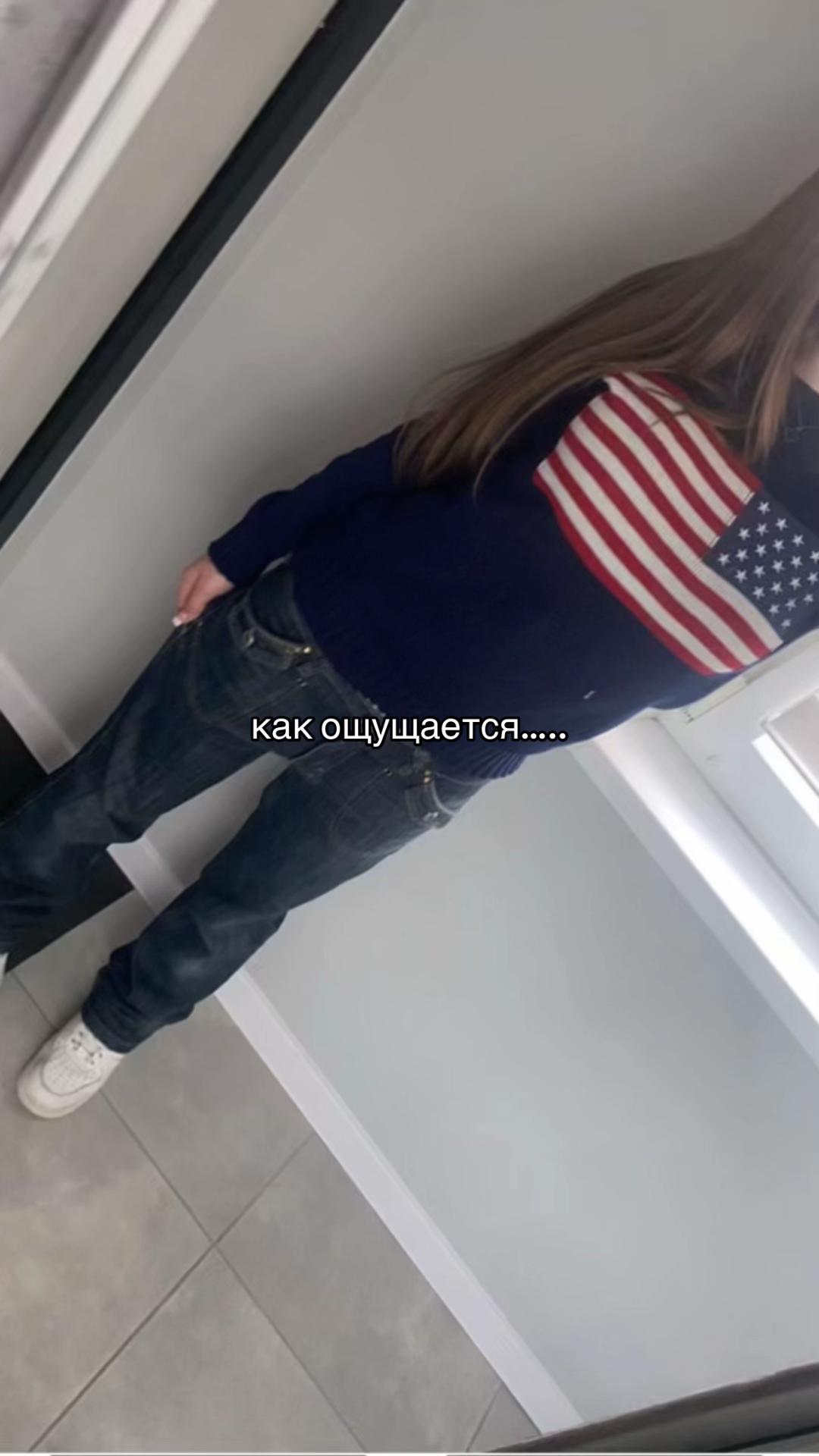 @тгк:velievaa