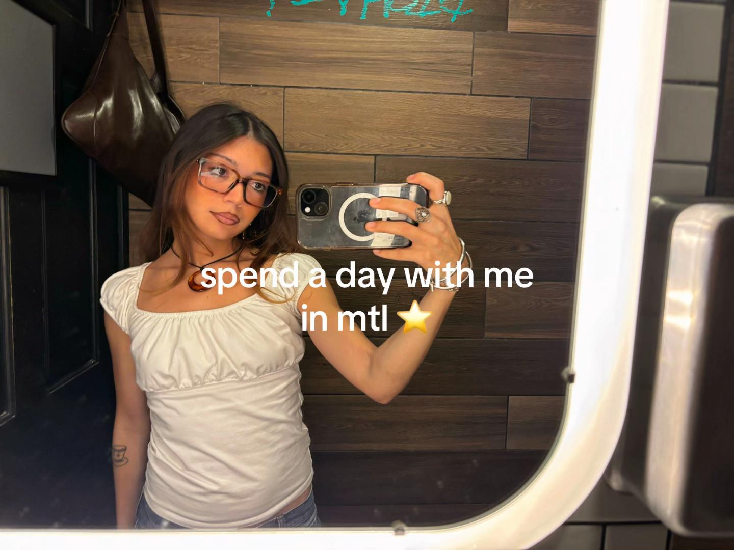 @sara