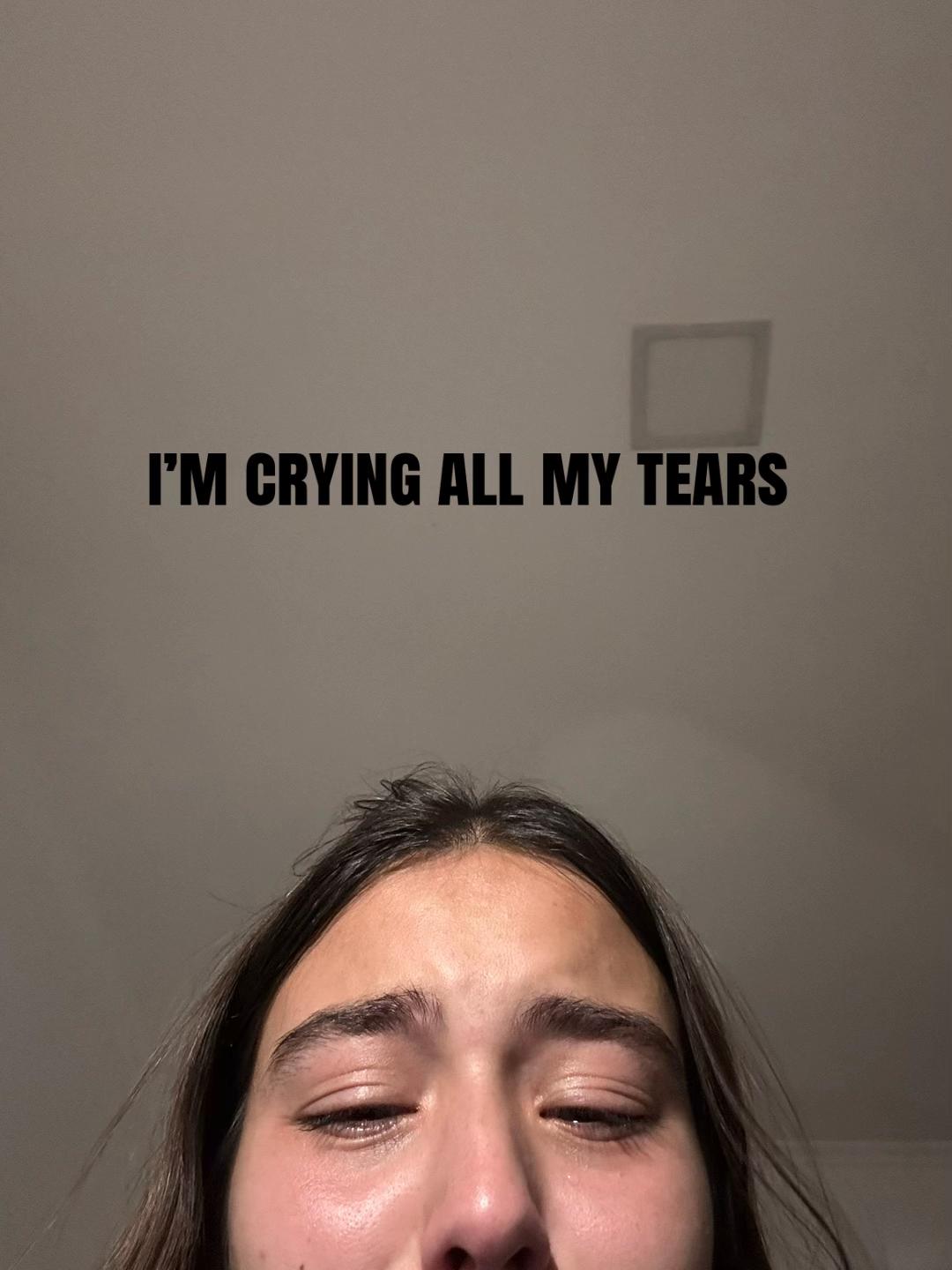 @zajj