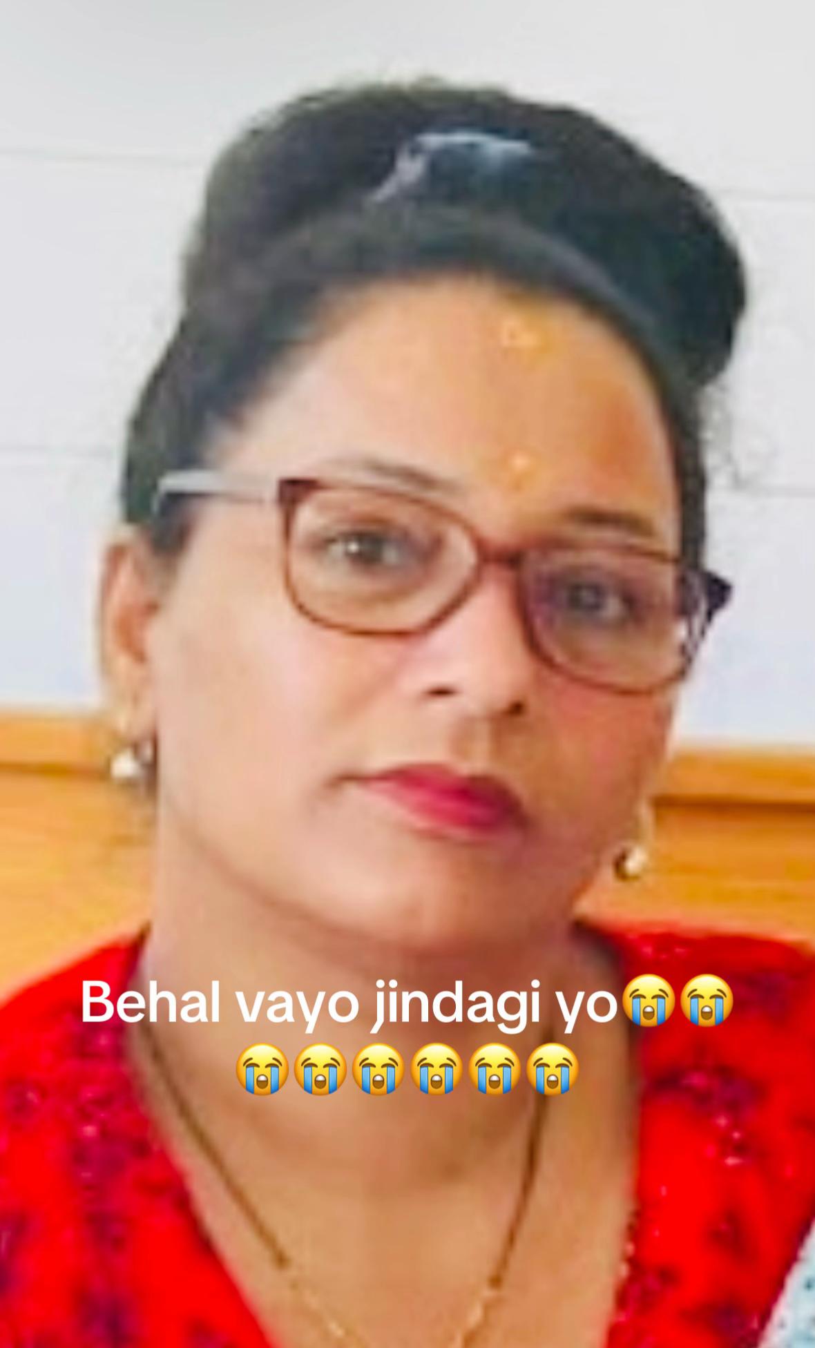 @मिस निरा❤️❤️