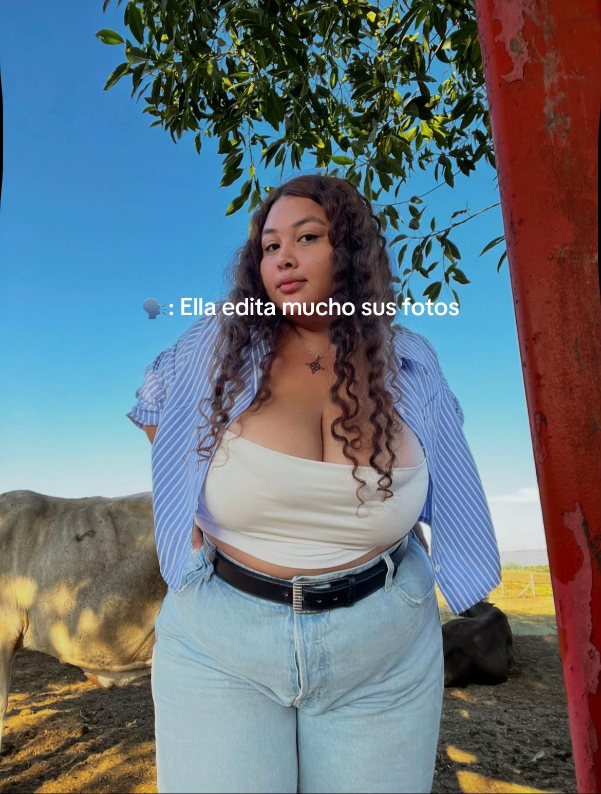 @Afrodita 2.0