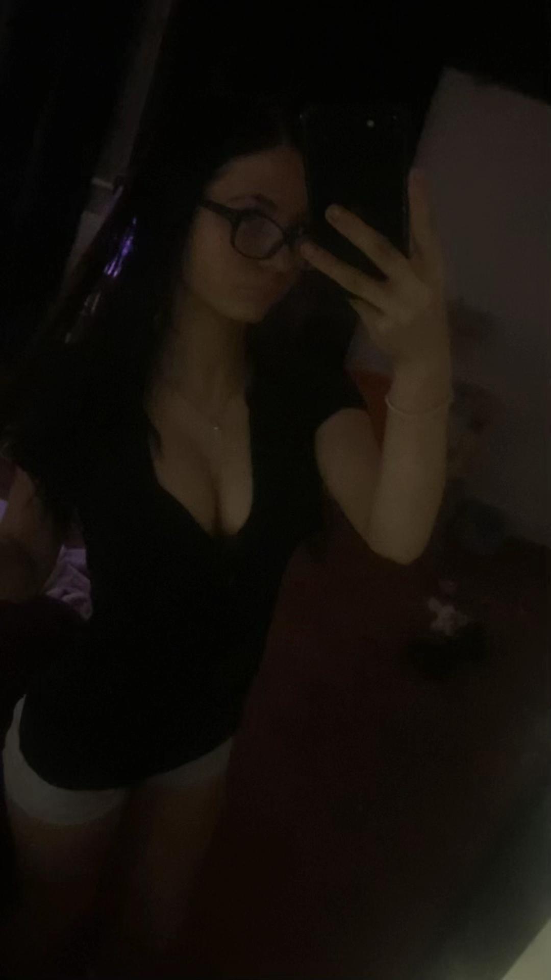 @madison.may210