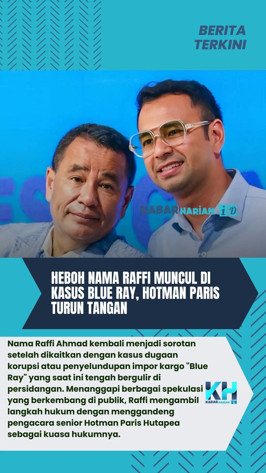 @Kabar Harian Id