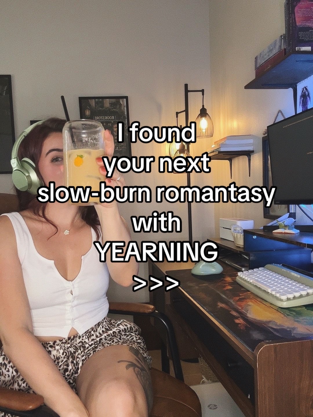 @Author Emily Grey