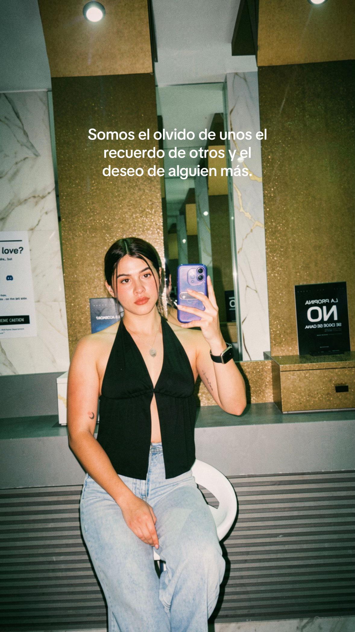 @⚜️Grisell Garc&iacute;a⚜️