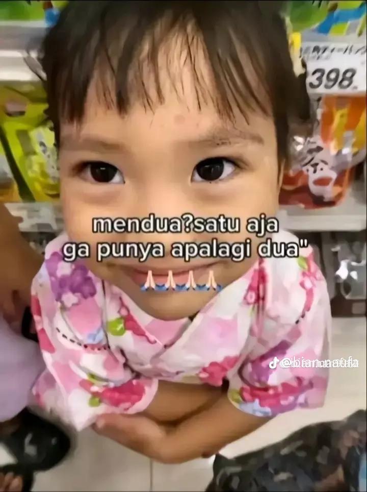 @k4_stecu 