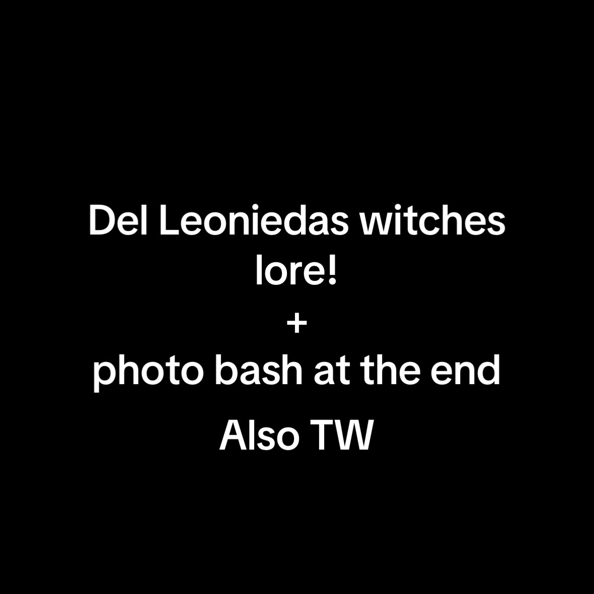 @Velda official