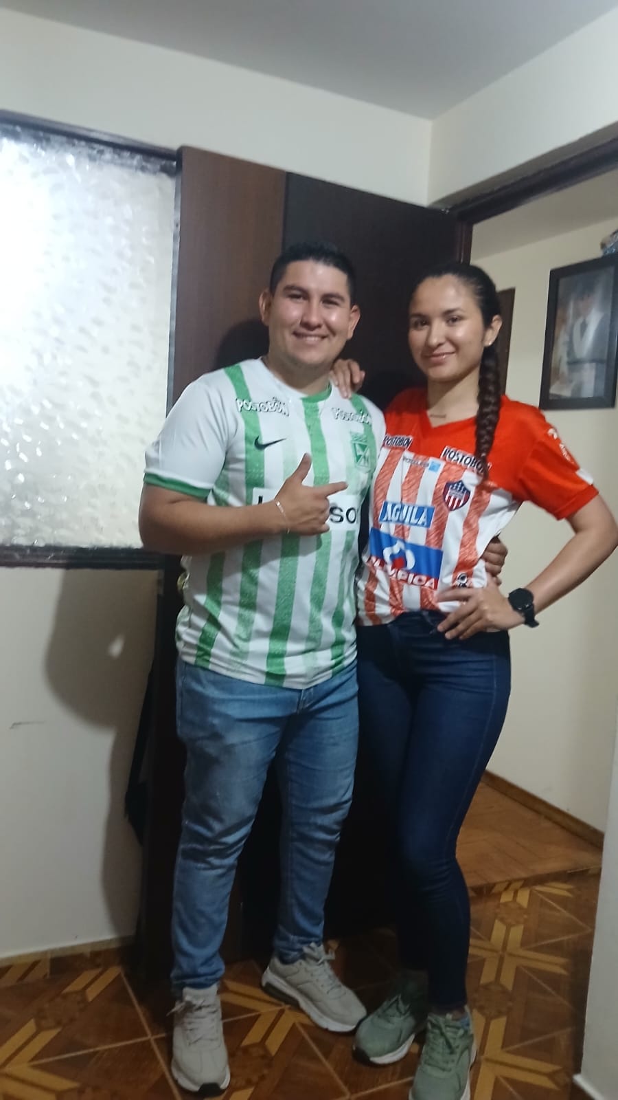 @Mari 🩷