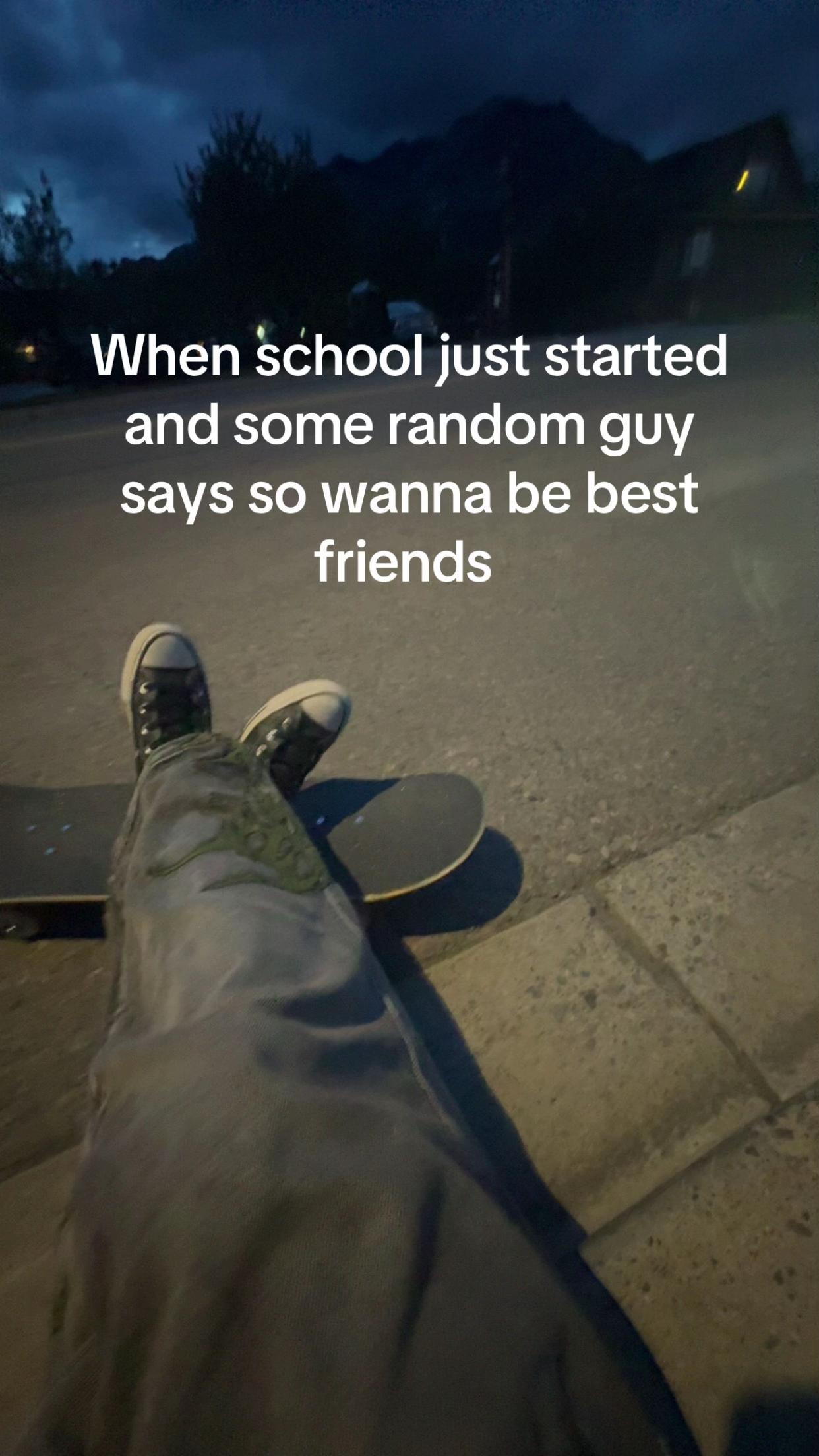 @Cheeto&PickleRickle