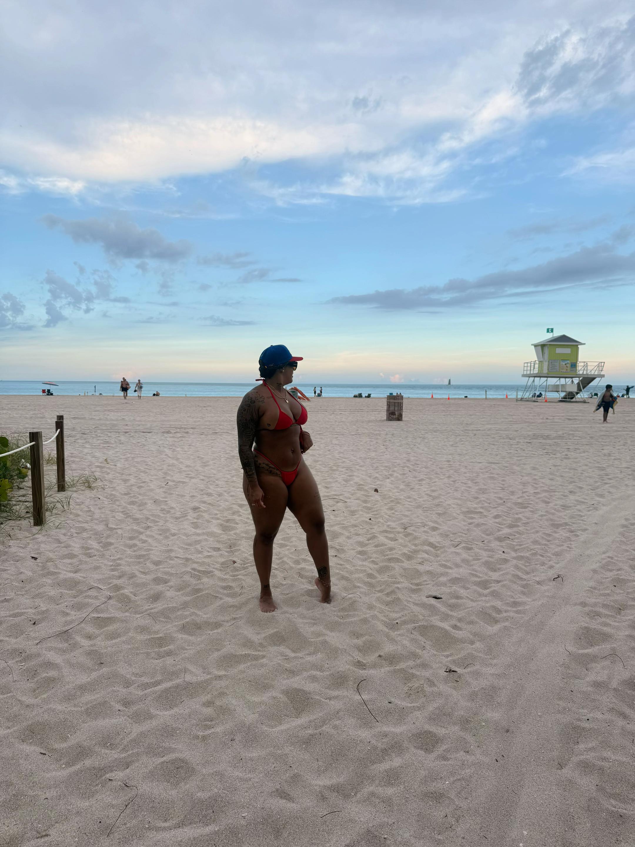 @LAVENEZOLANA🇻🇪