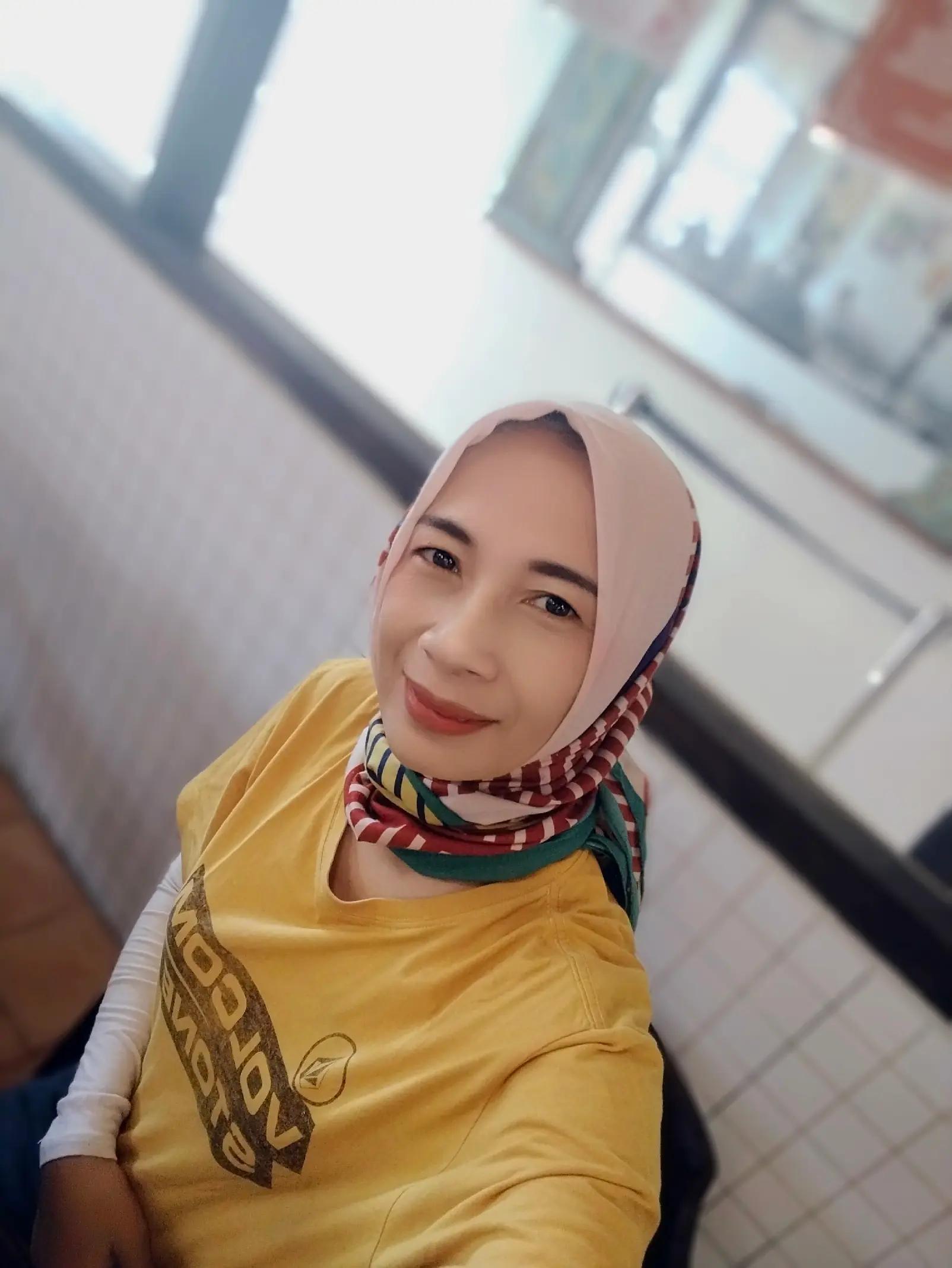 @Astuti