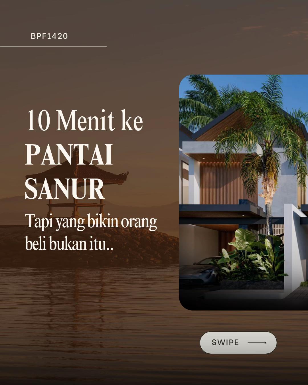 @Beli&ensp;Rumah&ensp;Bali