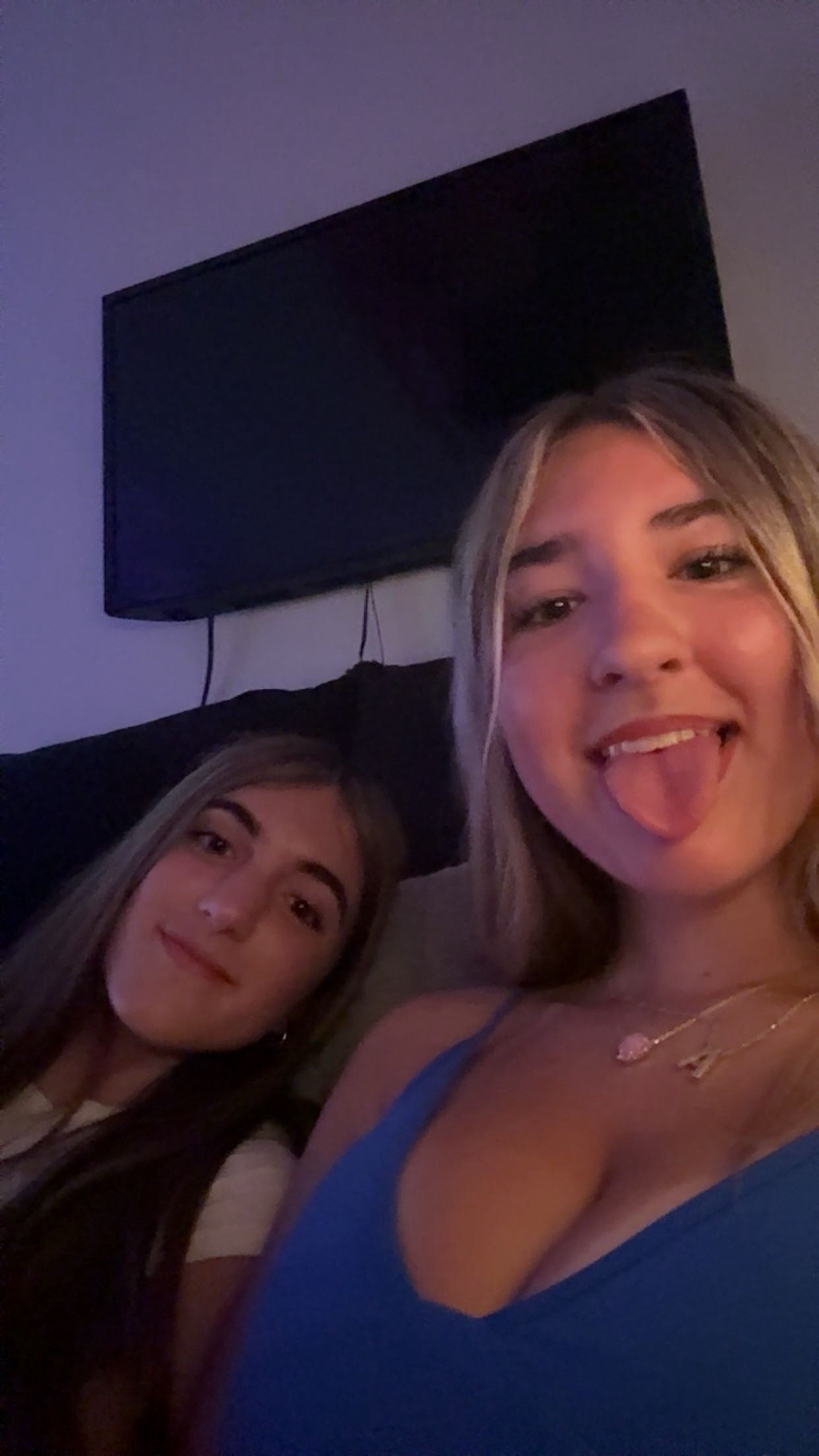 @aubrey🥹🙏🥳❤️
