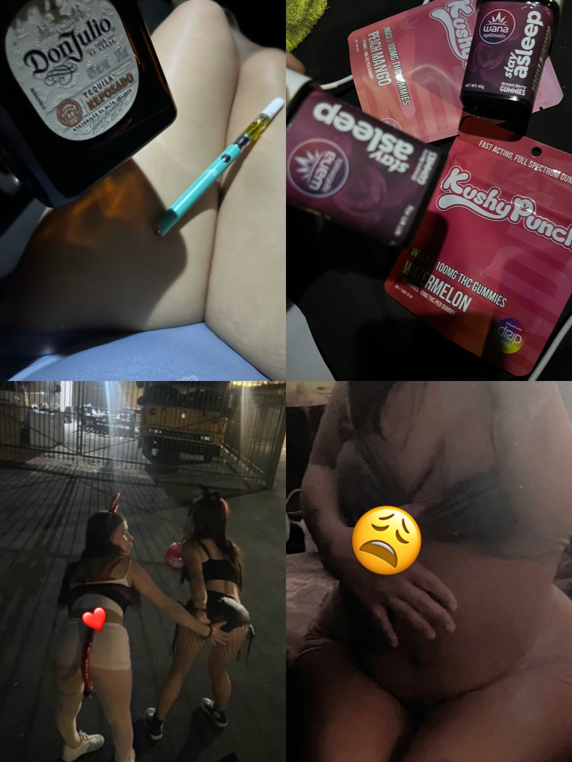 @cece.didtha