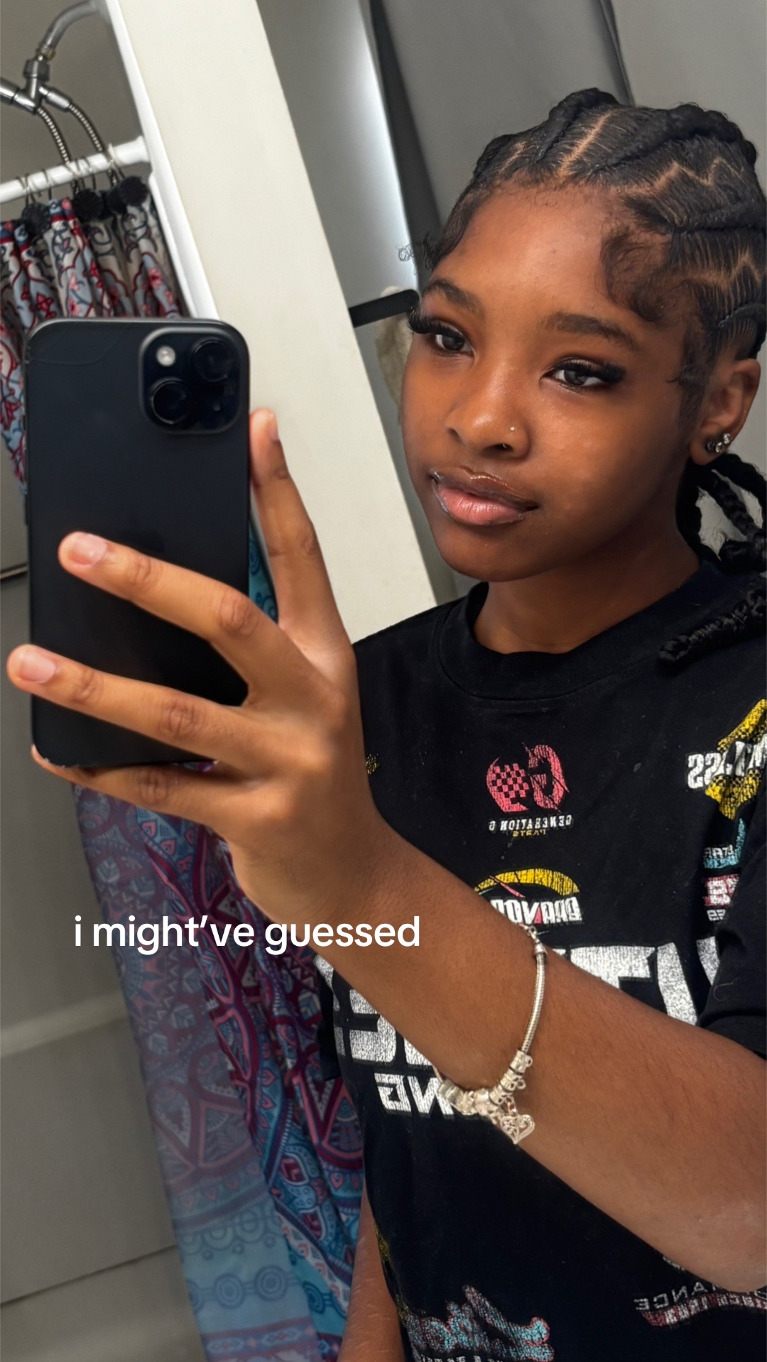 @noonie