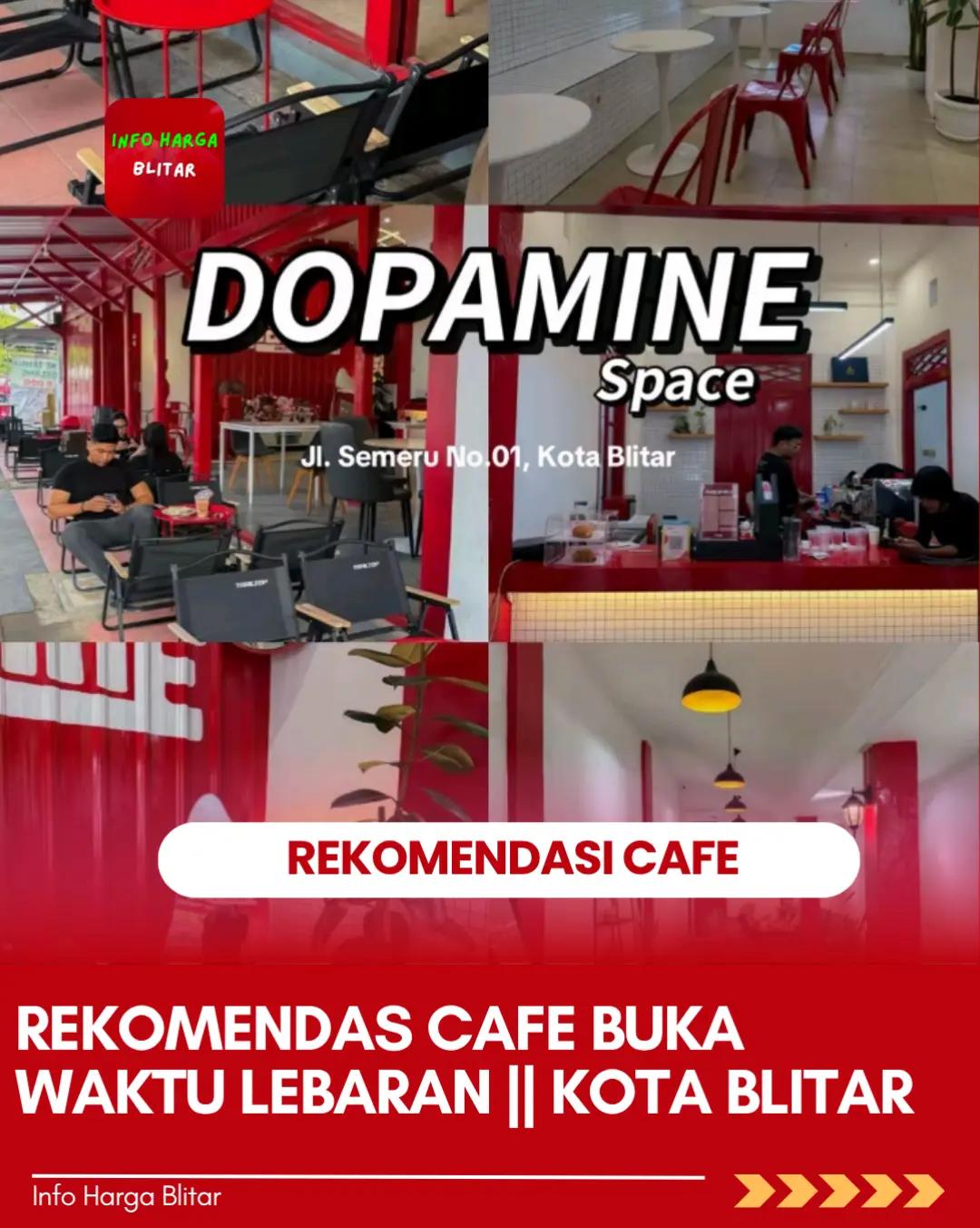 @INFO HARGA BLITAR