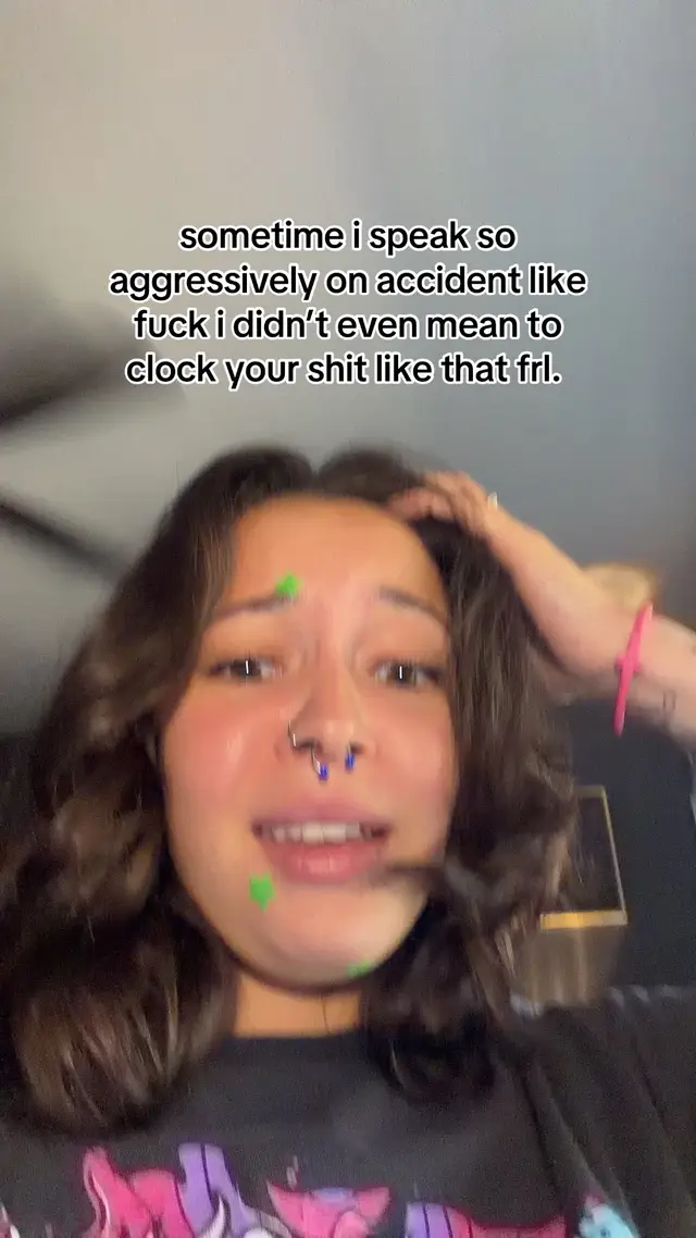 @FILIPINA'MAMI🥵👀