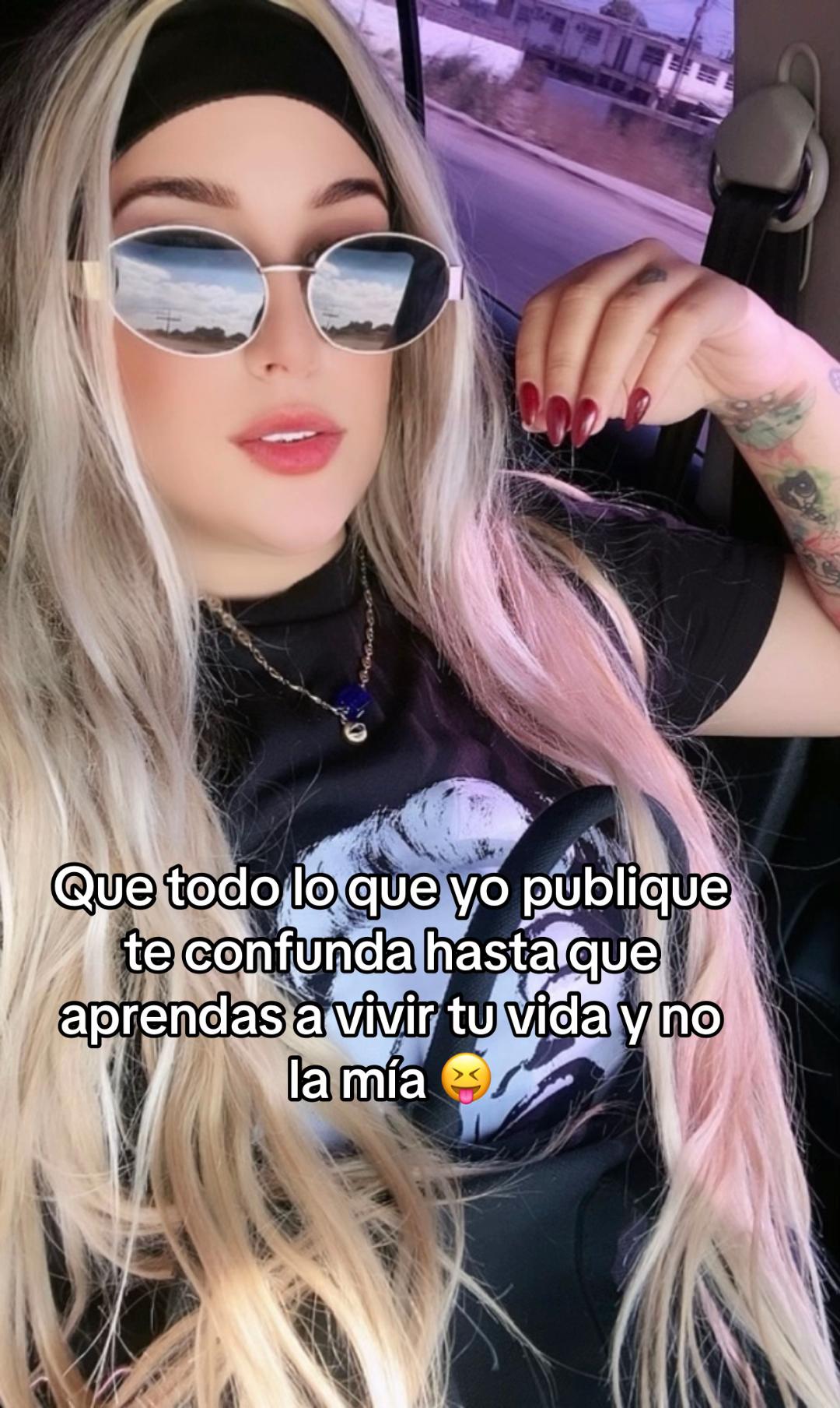 @Sarai Gil