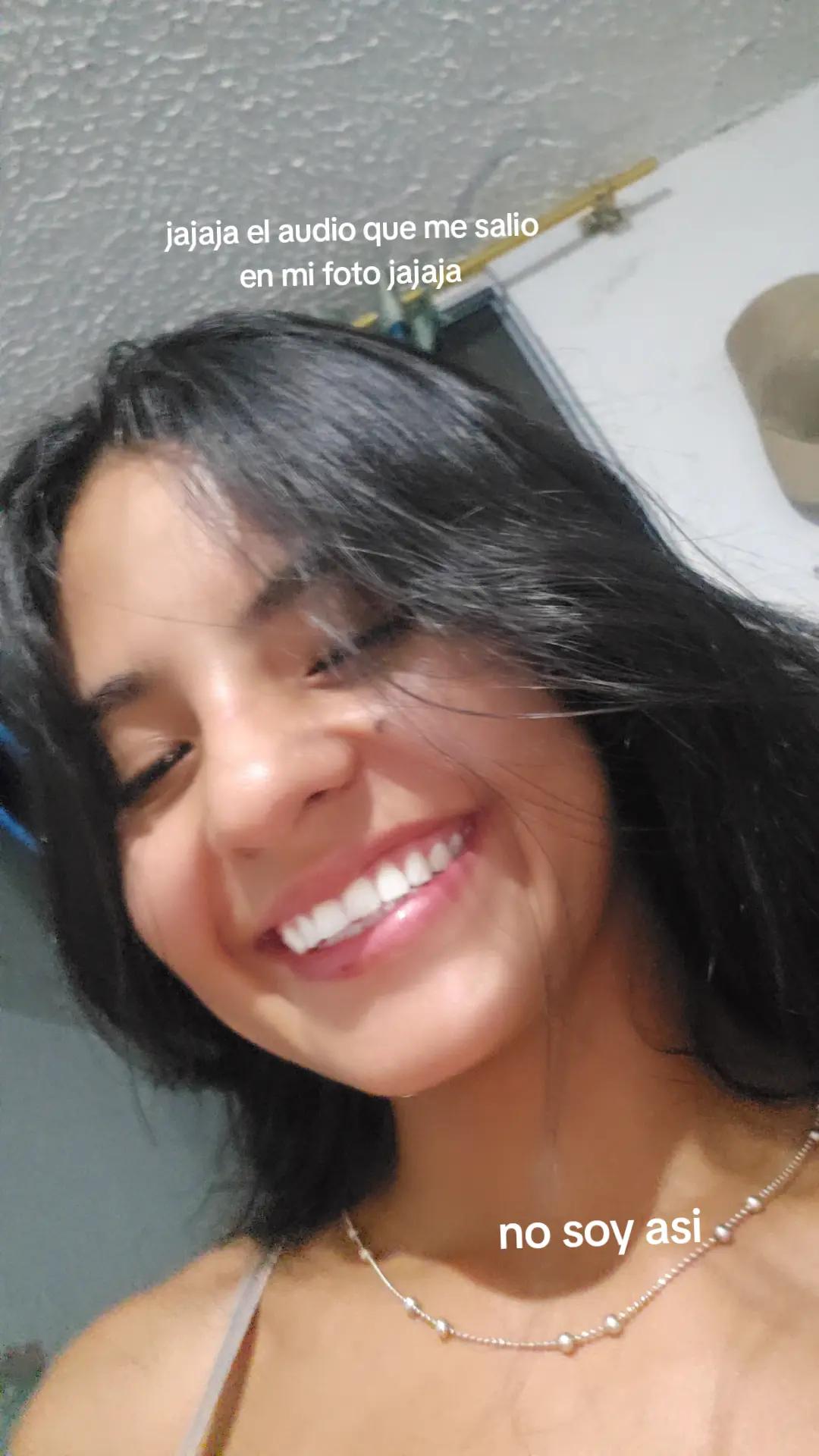 @niah rodriguez
