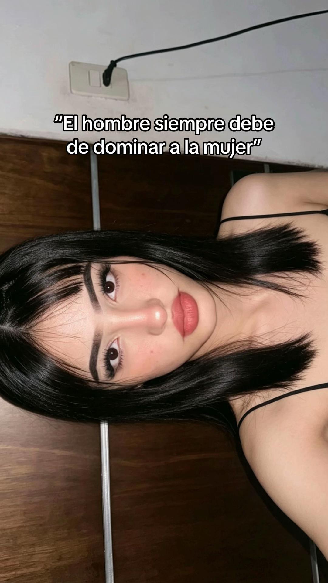 @maylenmelgarejo