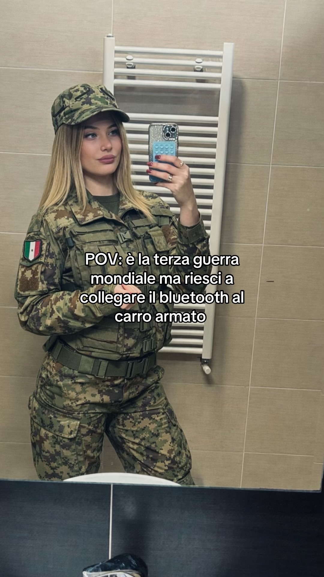 @julietta