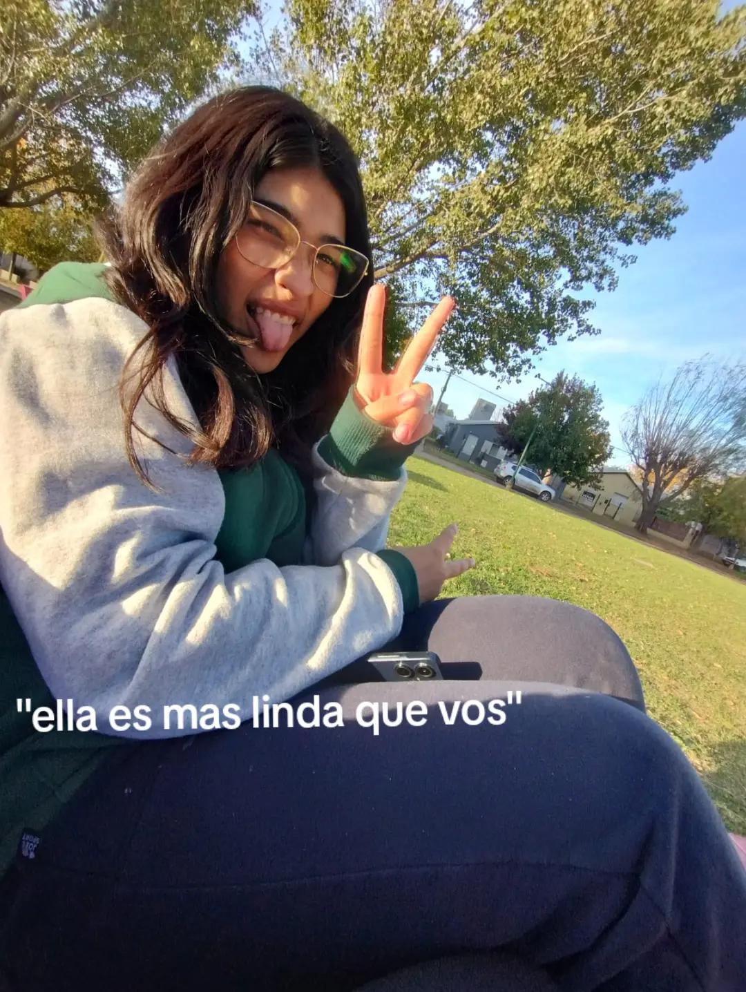 @𝒎𝒂𝒈𝒂𝒍𝒚𝒕𝒂 🖤