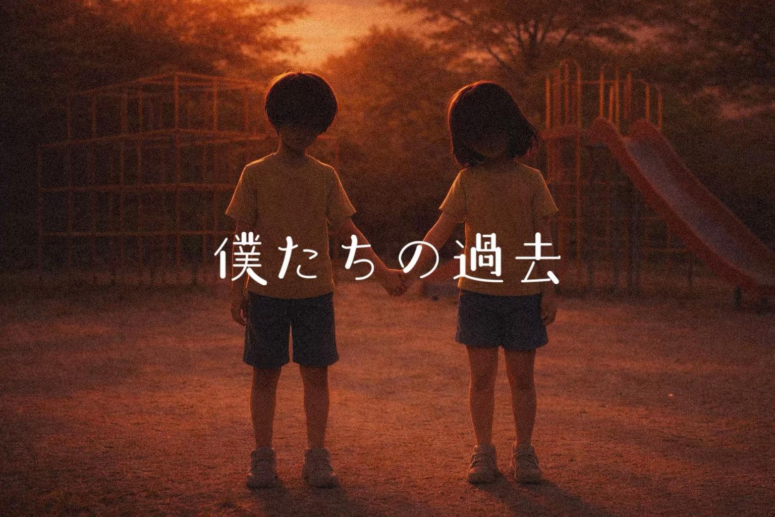 @妖怪人間
