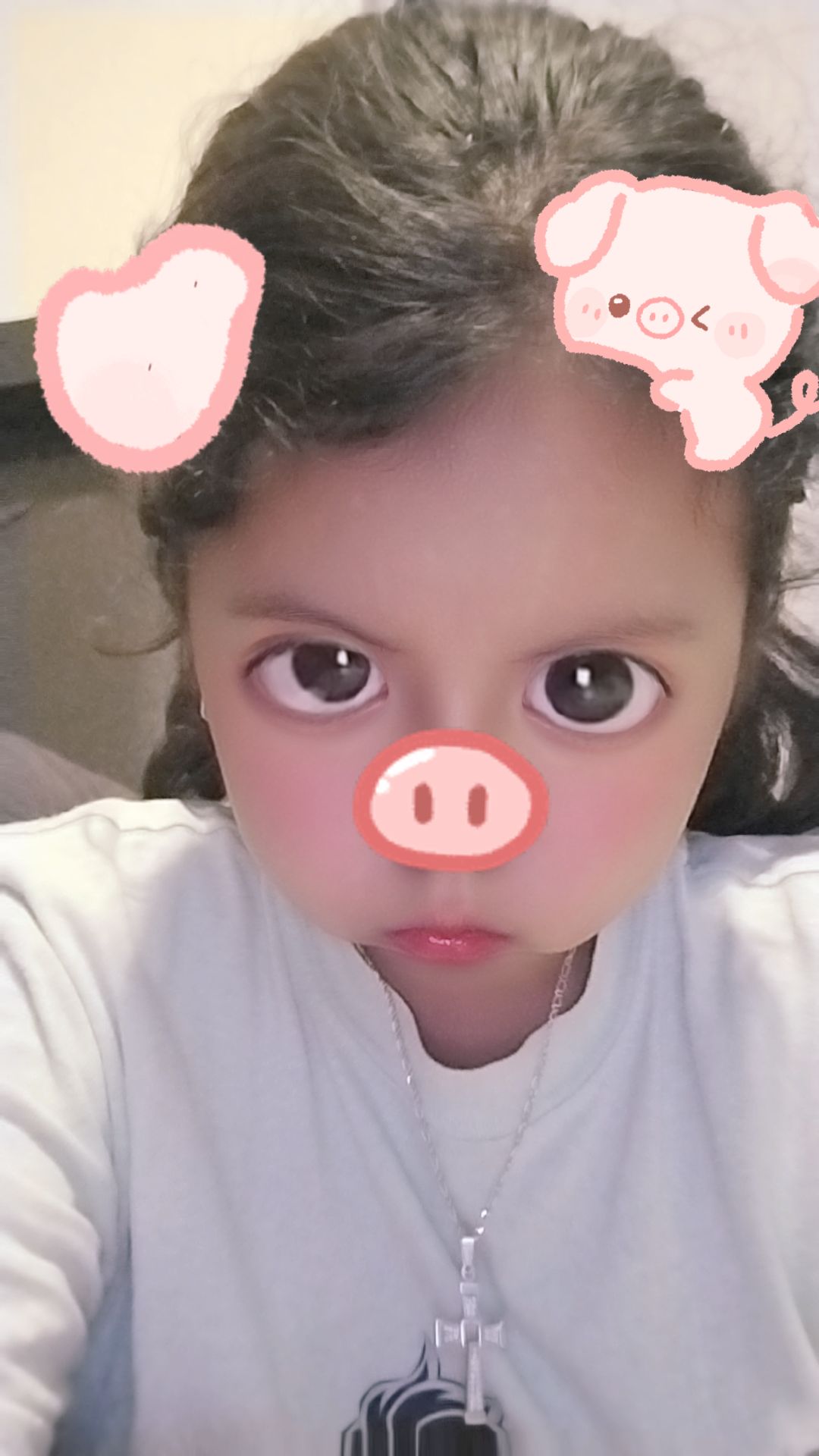 @sofi
