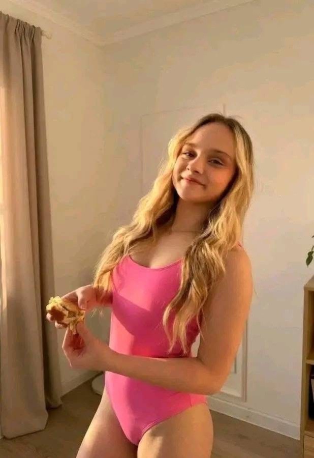 @Valeria Negurenko