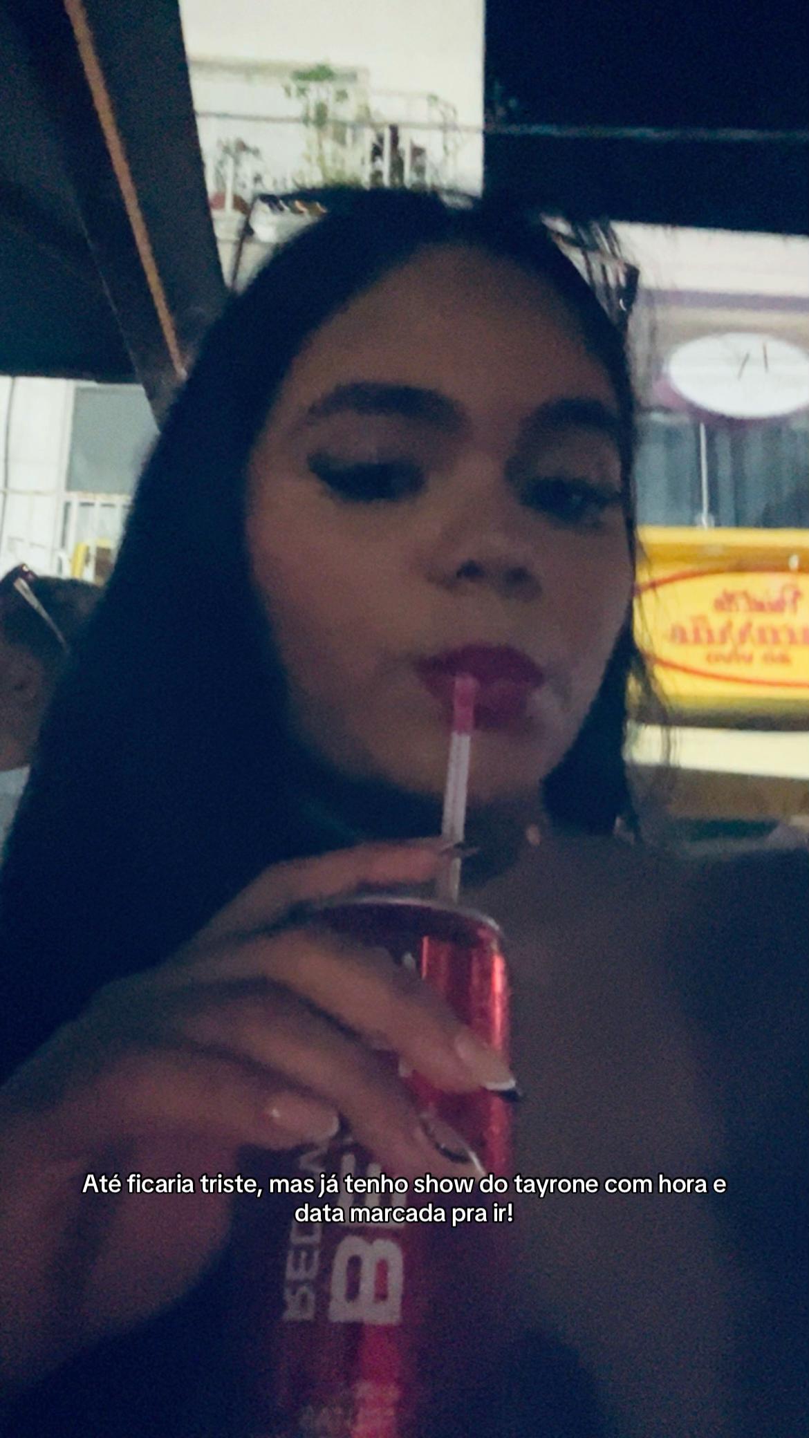 @᥎ιᥴ