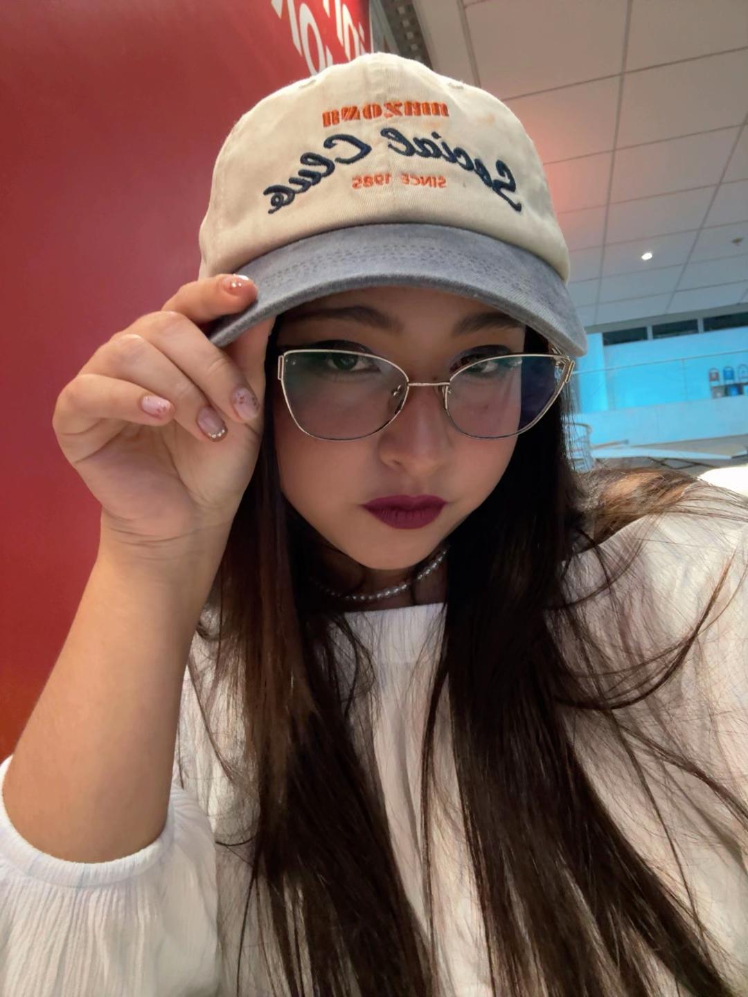 @Michifulin
