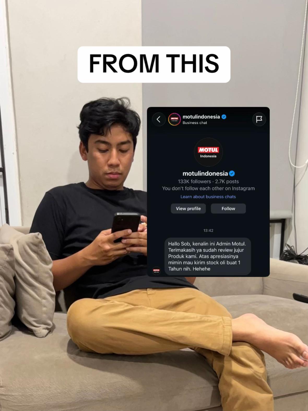 @Bapack Newbie