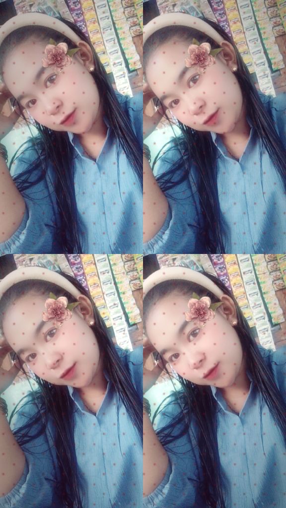 @teteh seblak😋