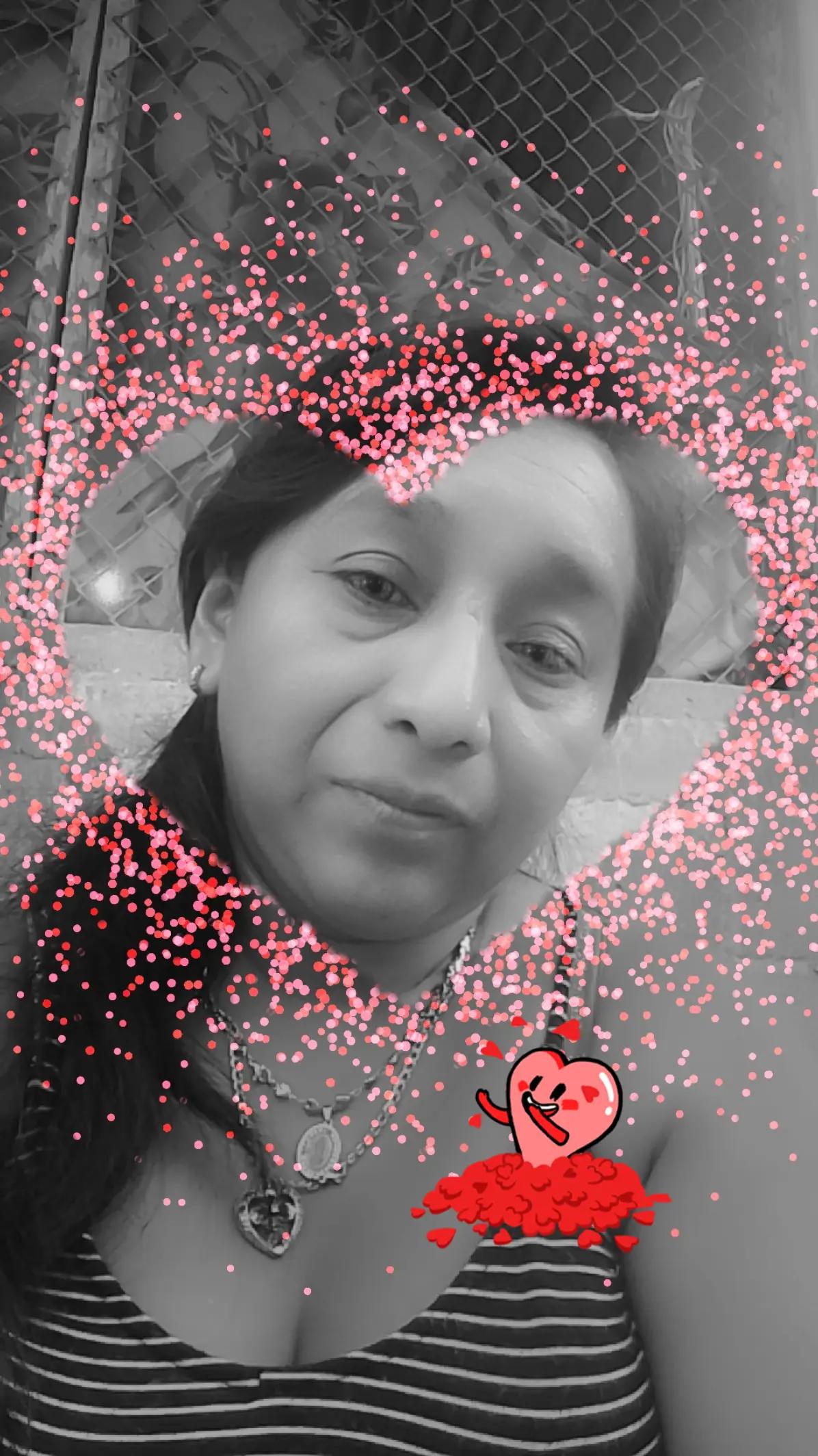 @Angela P&eacute;rez