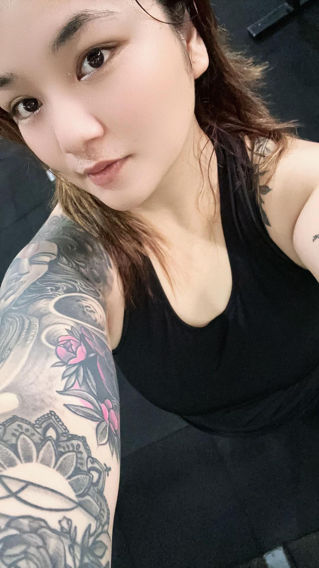@Xi Mmabu 💀