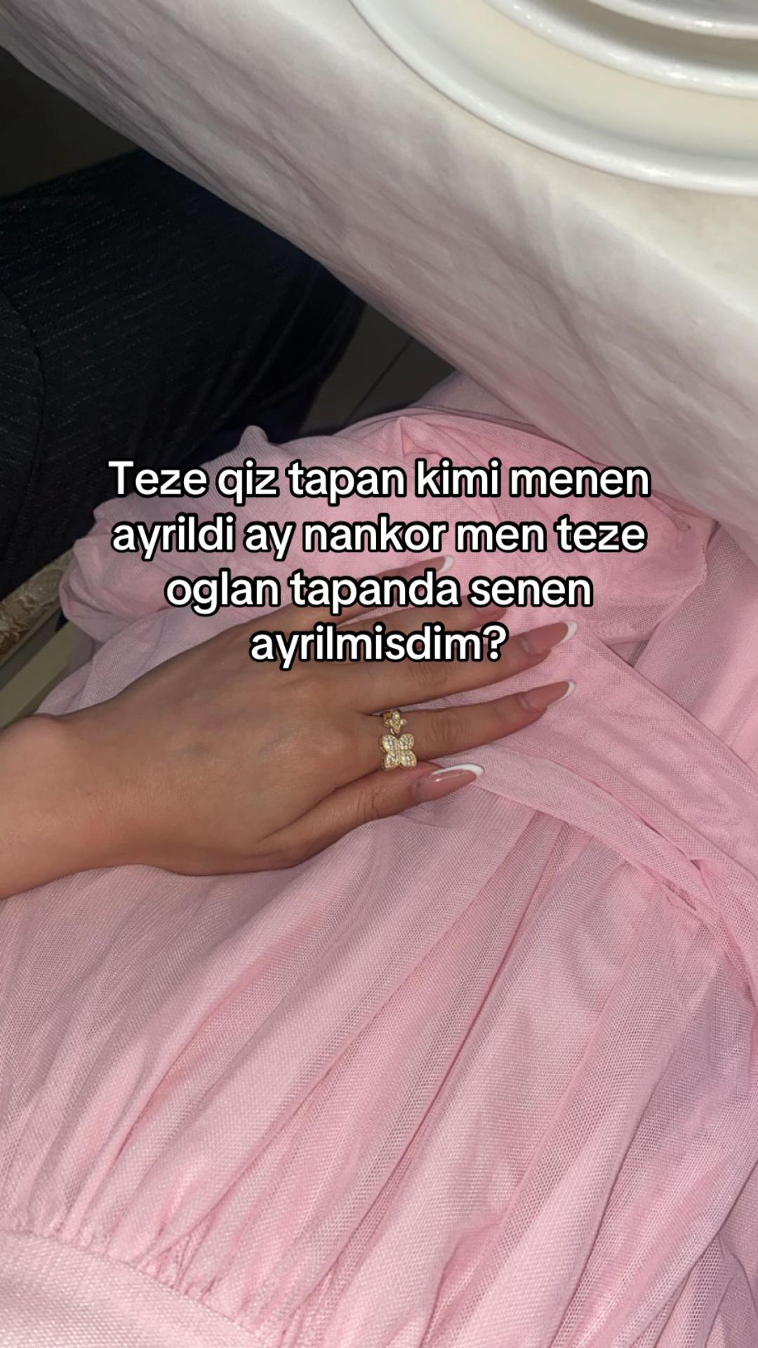 @pryvx.262