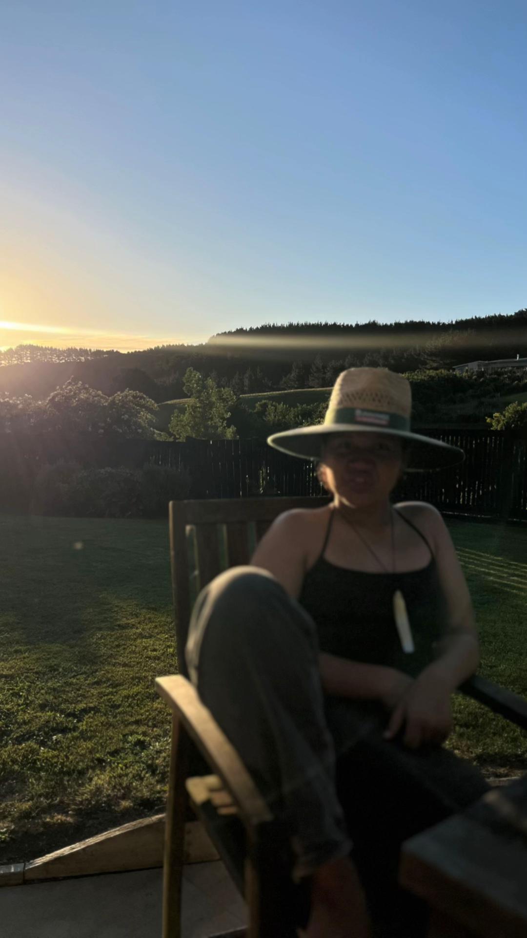 @Motuhia