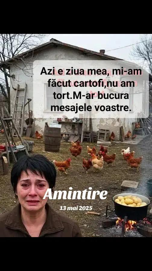 @alis