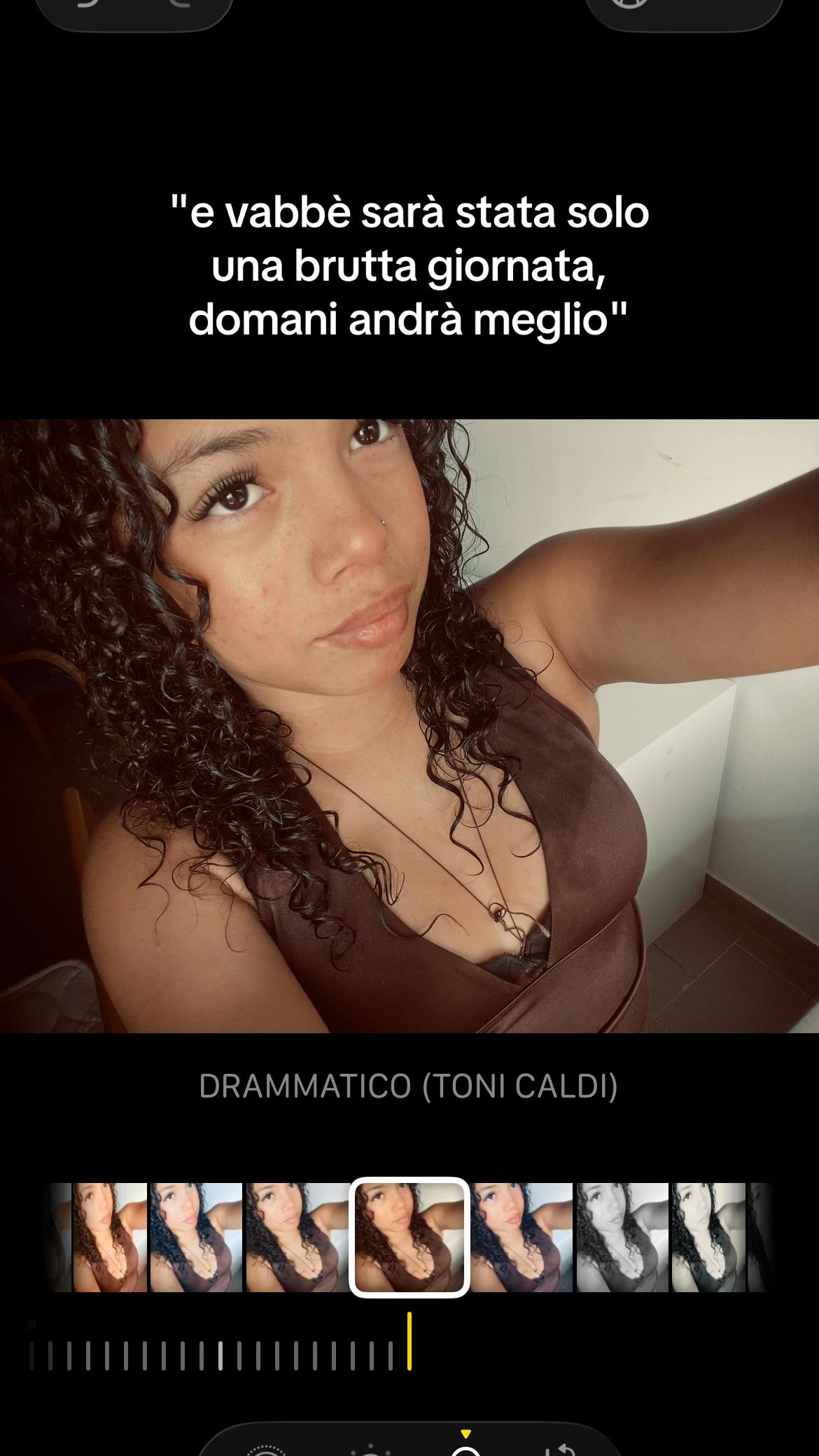 @spam🇧🇷👸🏽
