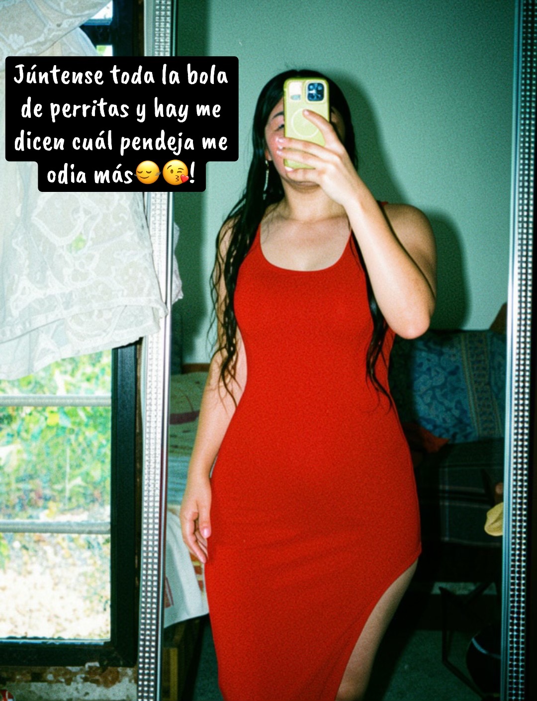 @Ruth Sisneroz