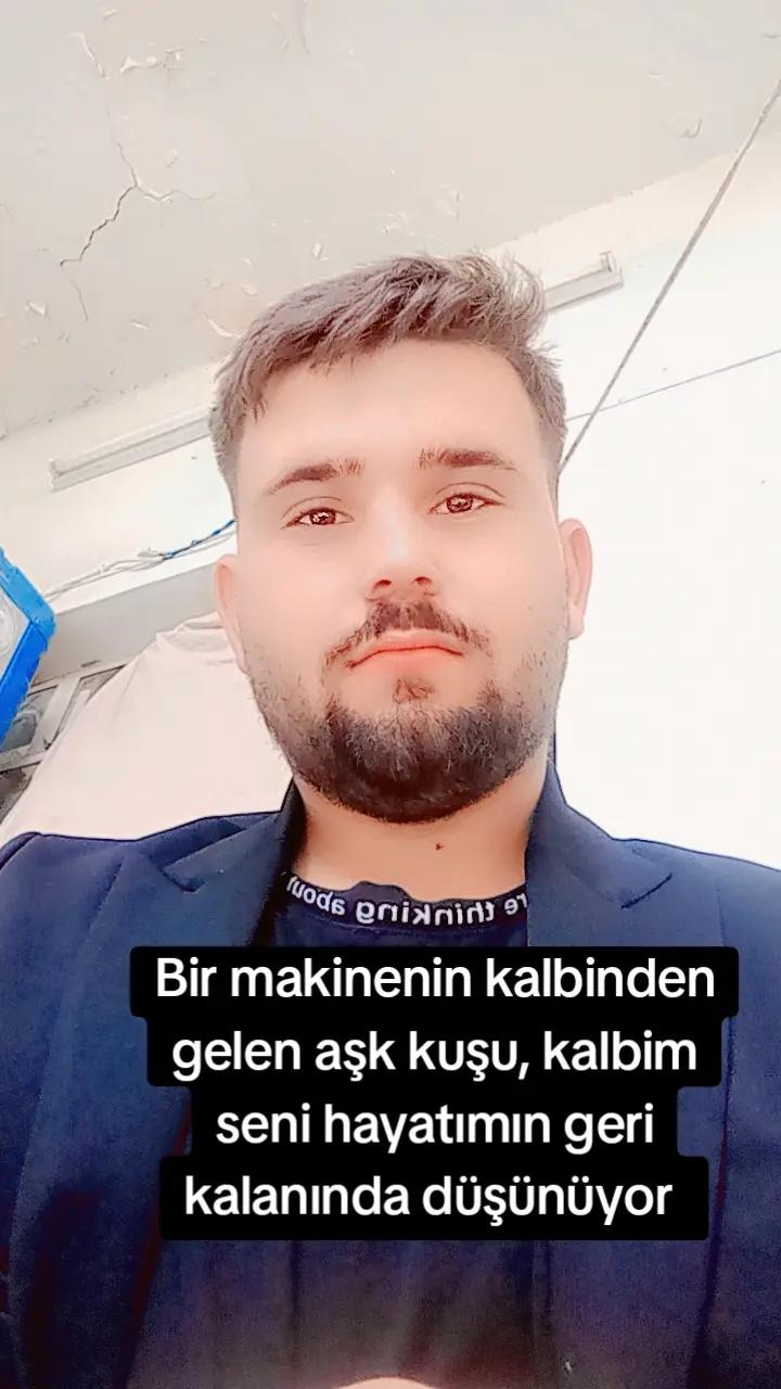 @زعيم القائد